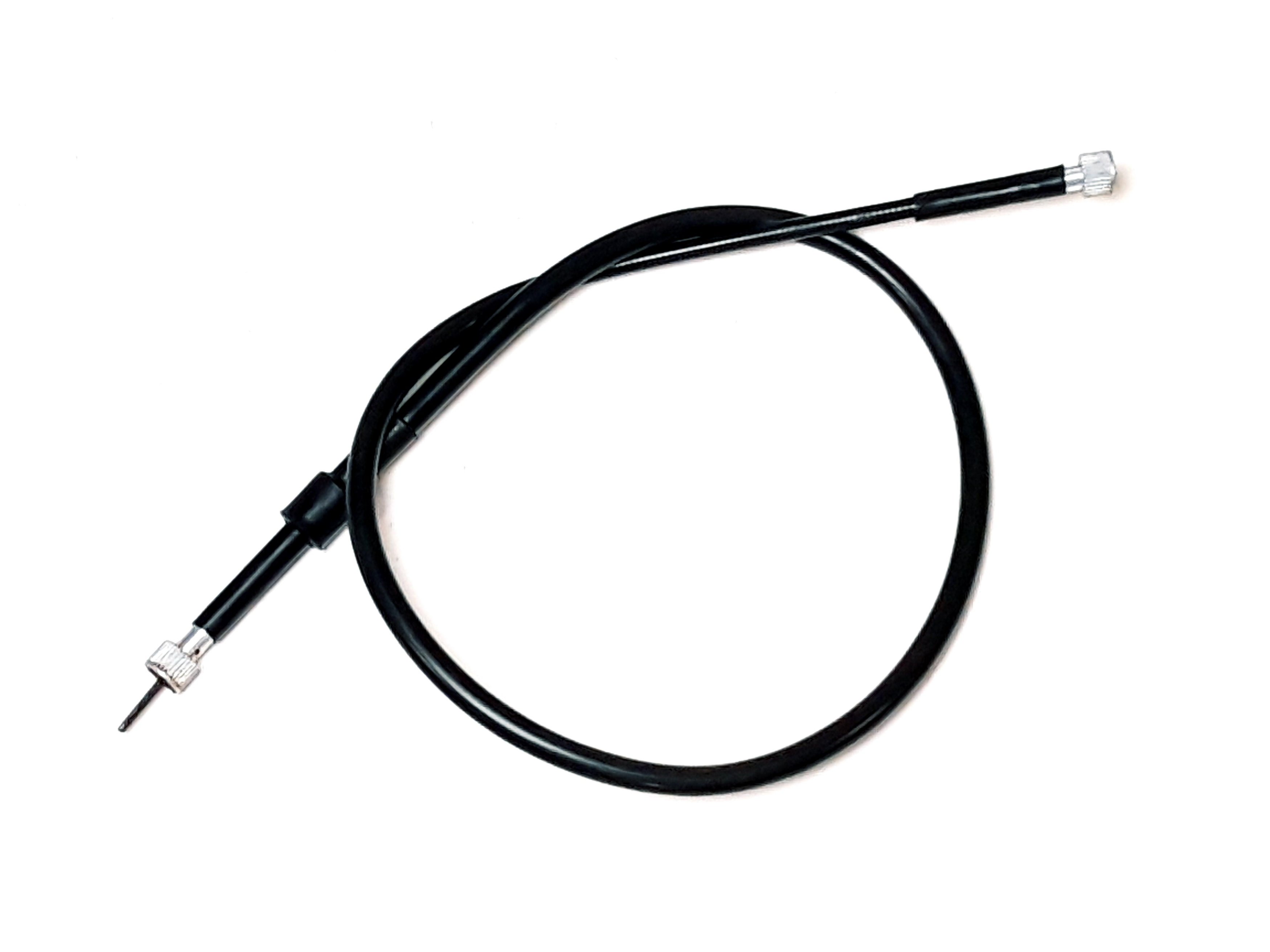 Obrázek produktu SPEEDOMETER CABLE (401661) 401661