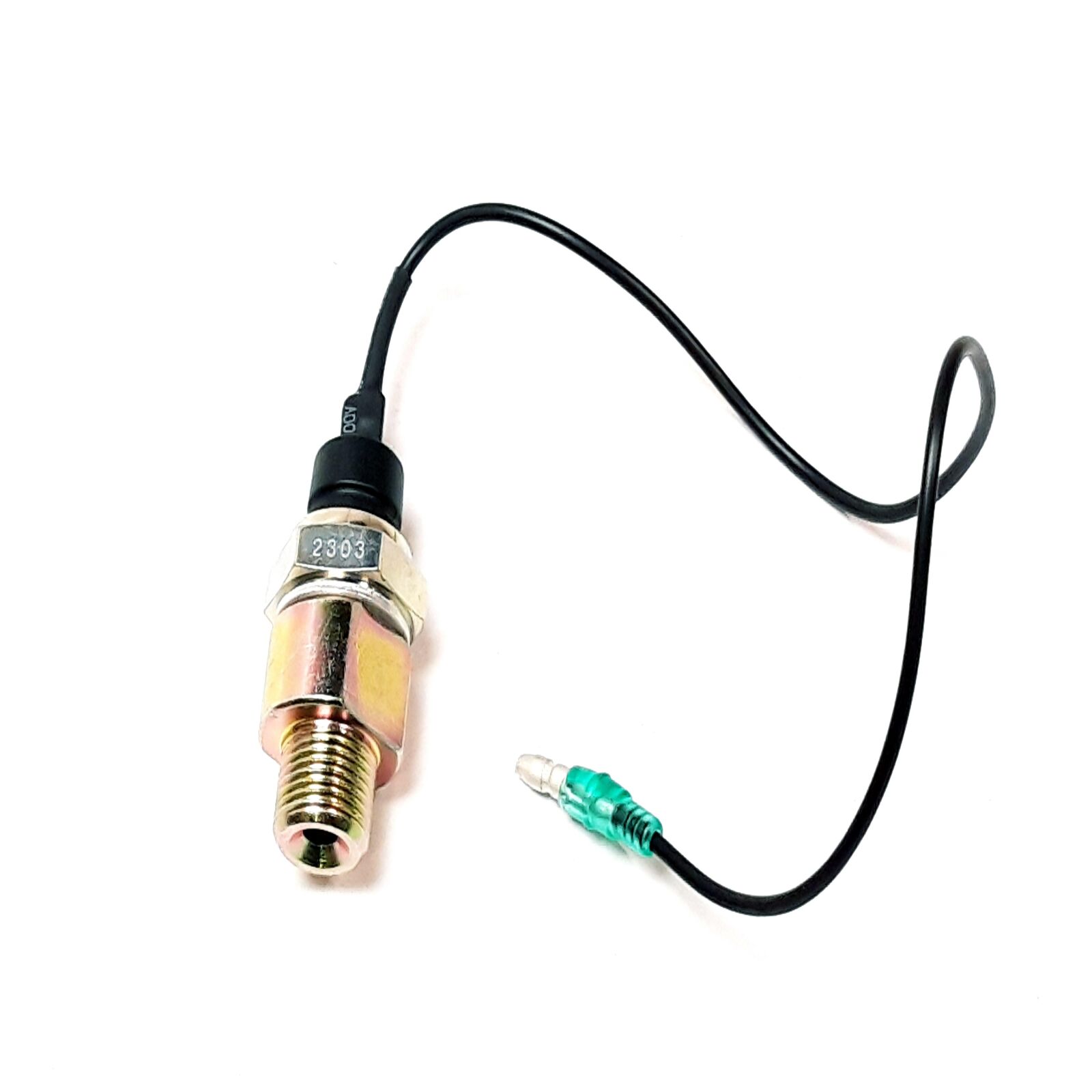 Obrázek produktu OIL PRESSURE SENSOR COMP. 925826A