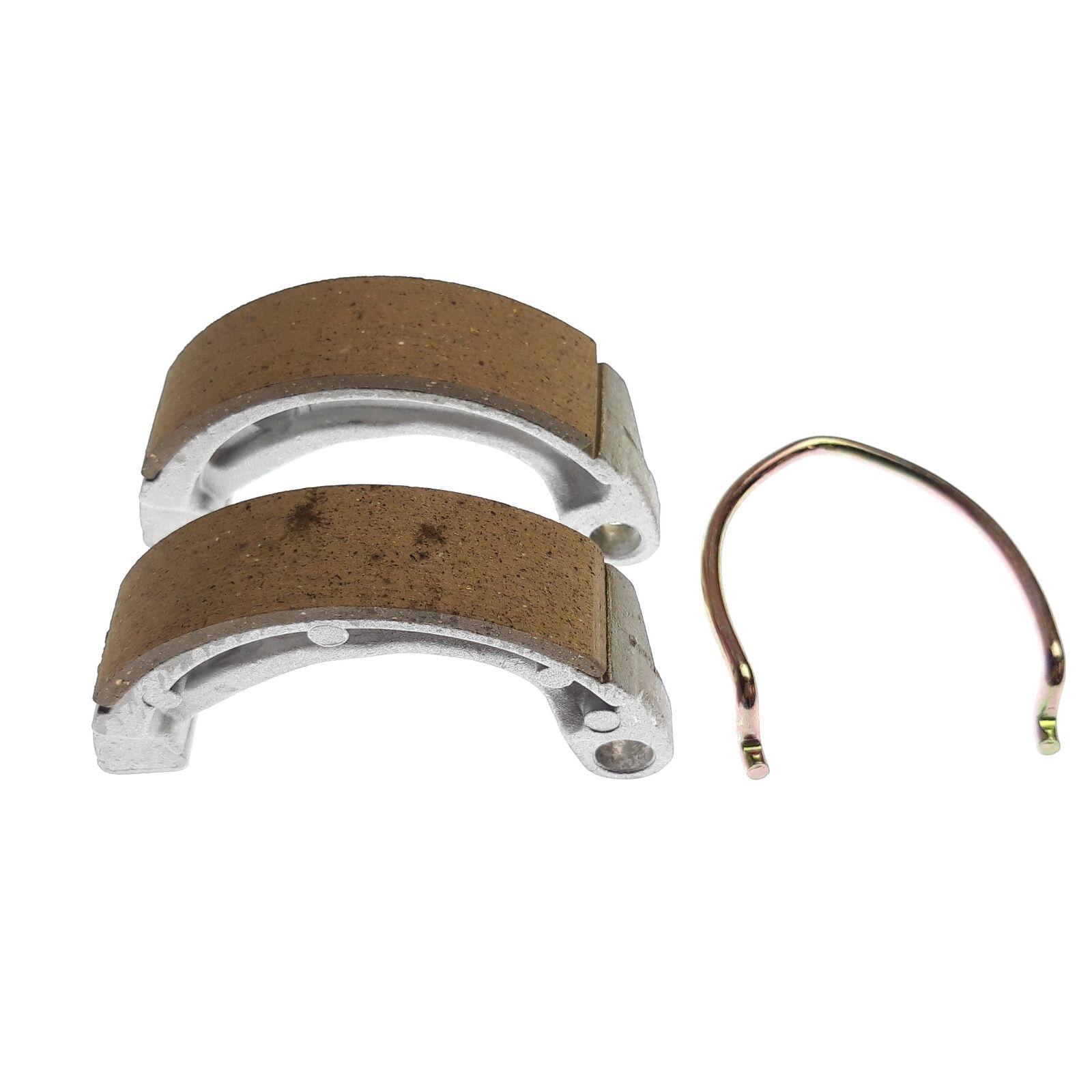 Obrázek produktu Shoe, Front Drum Brake 31315-A01-001