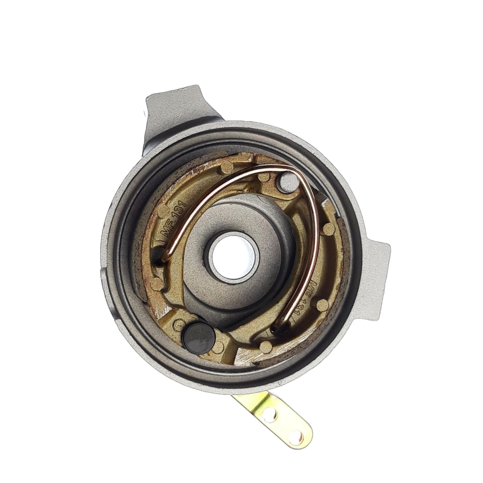 Obrázek produktu R/B 31310-A01-012 Panel Comp Ass´y, Front R.Br 31310-A01-011