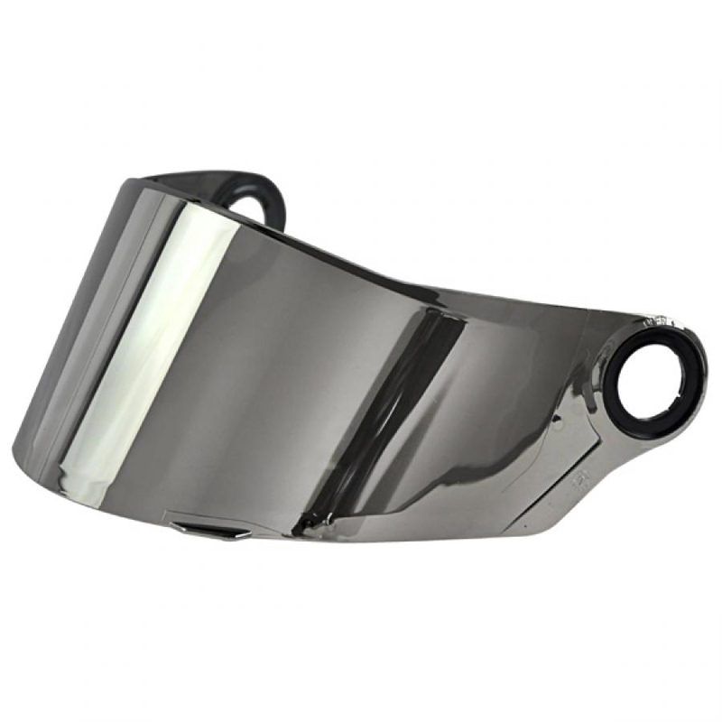 Obrázek produktu LS2 VISOR FF392/FF396/FF322/FF358/FF385 IRIDIUM SILVER 800010418