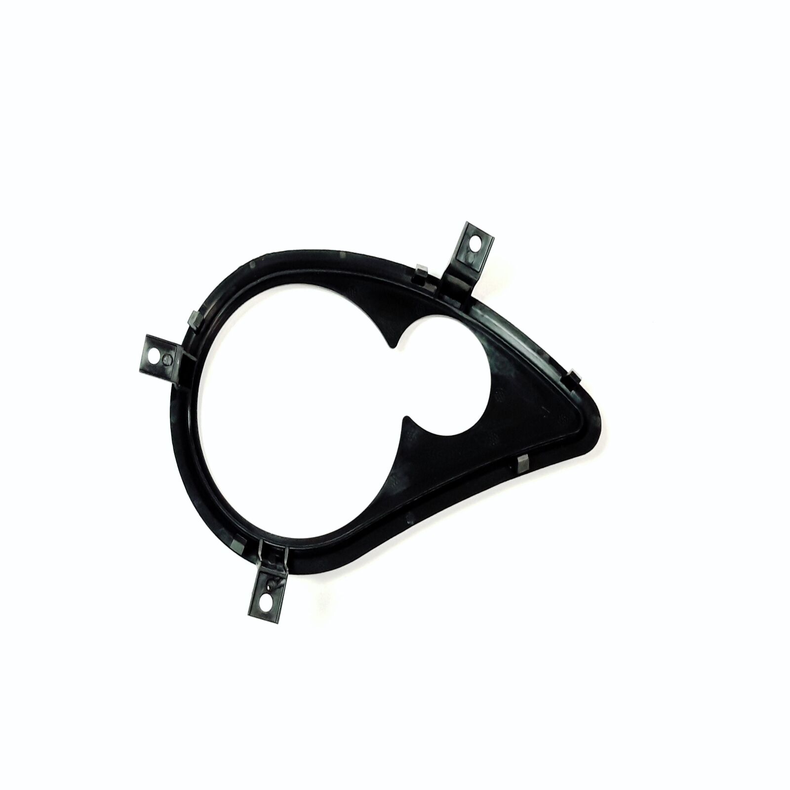 Obrázek produktu BEZEL, RH 0409-112