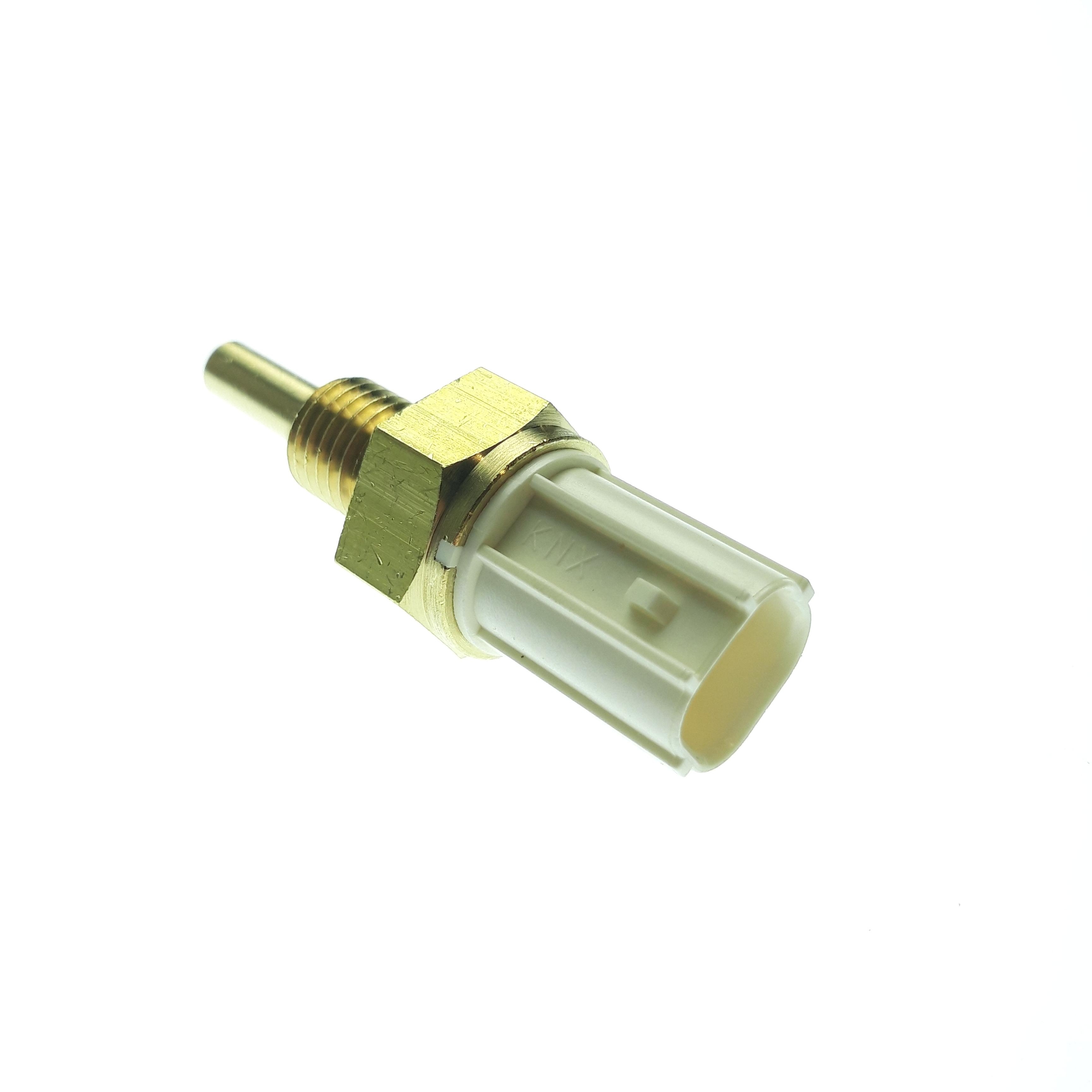 Obrázek produktu SENSOR, WATER TEMP-ASSY 0808-124