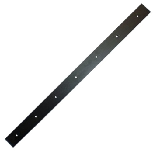 Obrázek produktu SHARK Steel Bar 60" (152cm) 12-0160