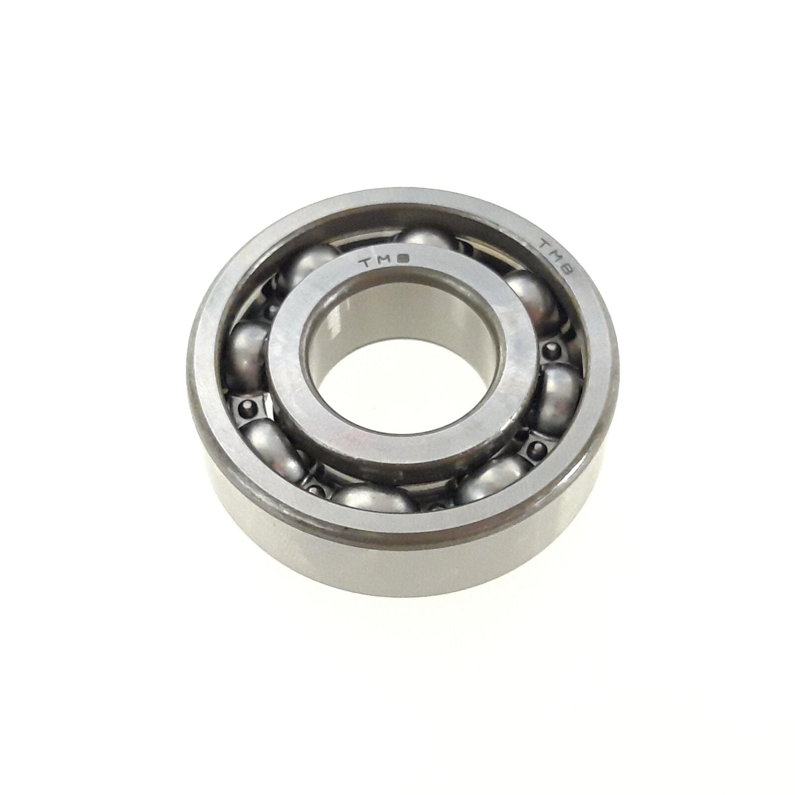 Obrázek produktu BEARING D9900067