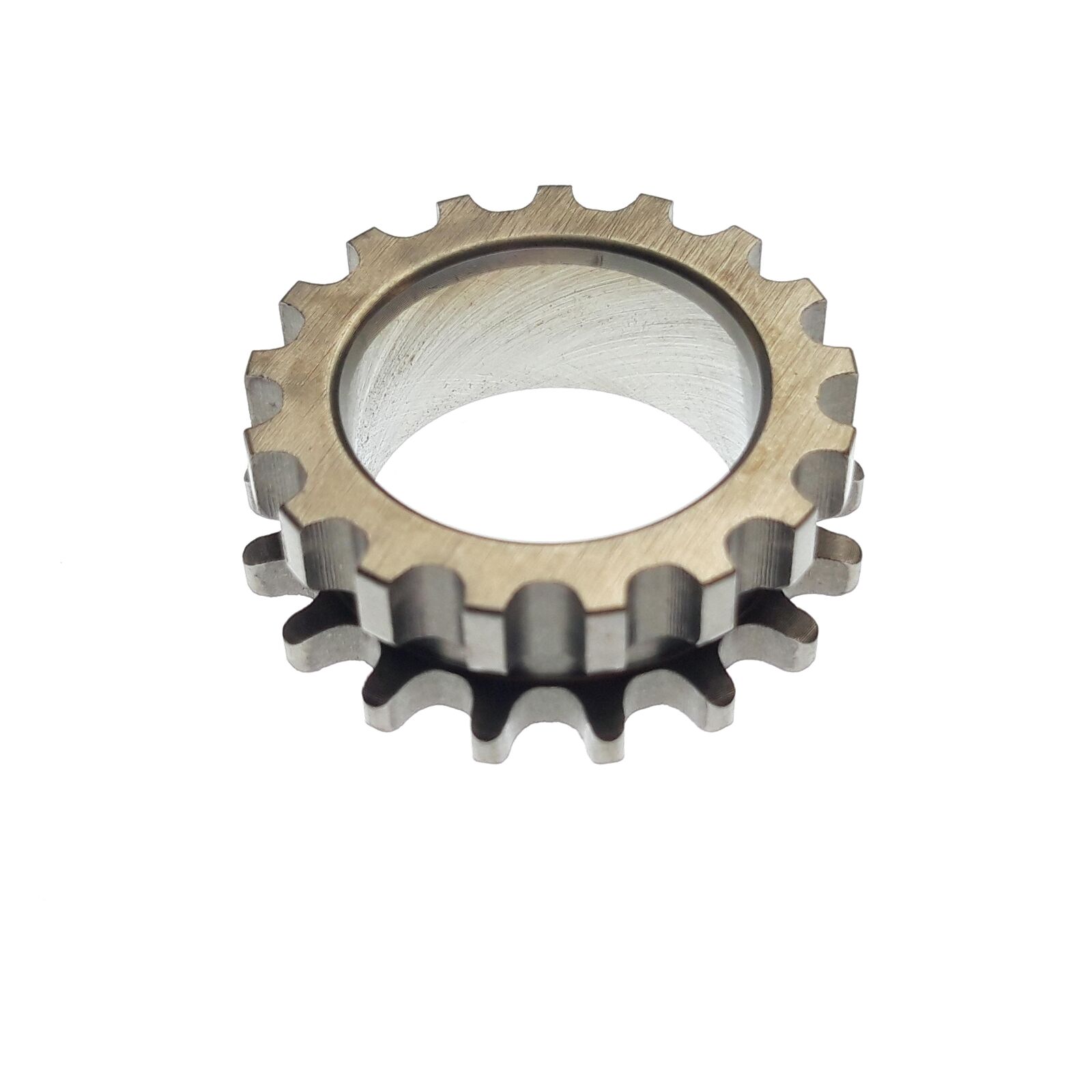 Obrázek produktu SPROCKET, TIMING (400048) 400048