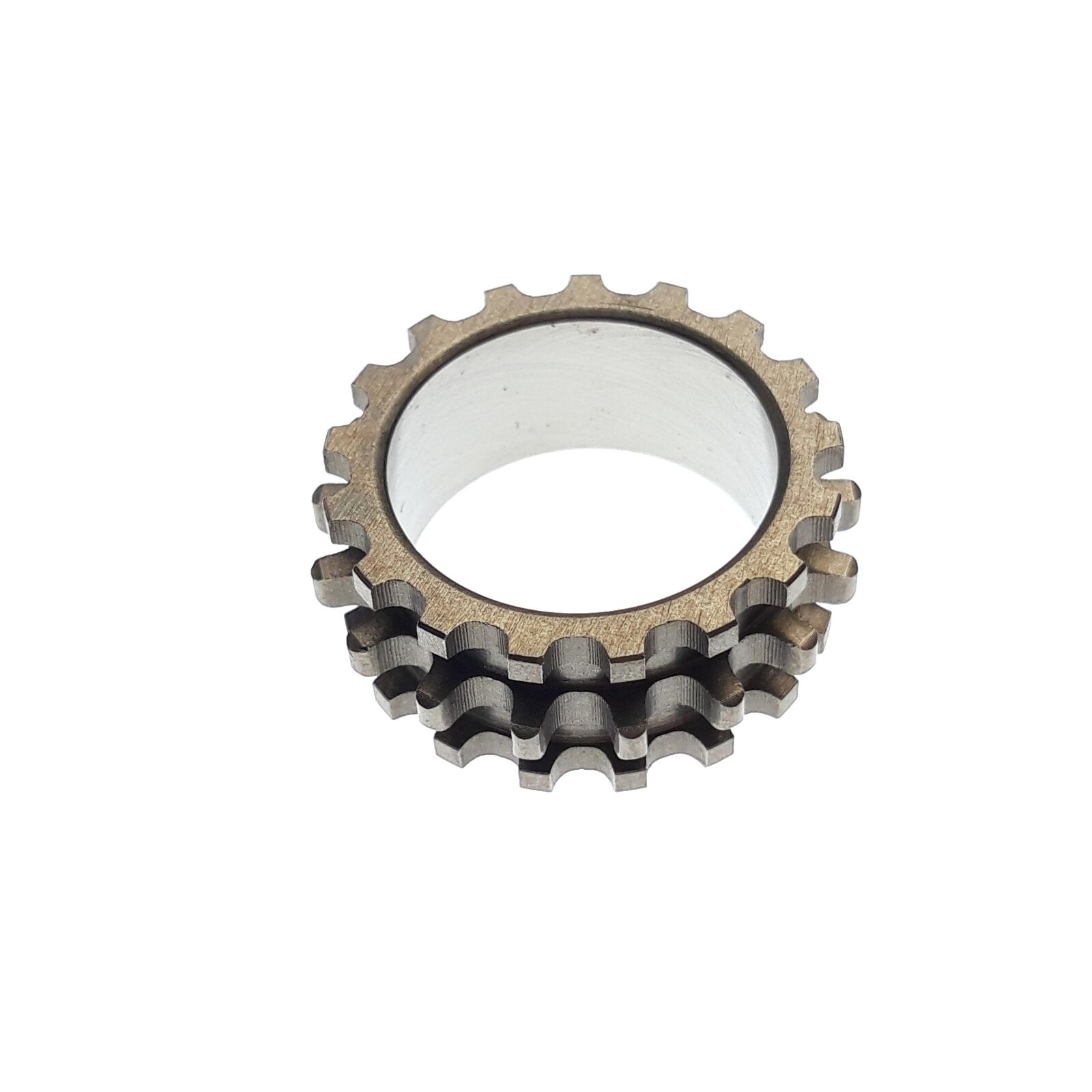 Obrázek produktu SPROCKET, OIL PUMP (400056) 400056