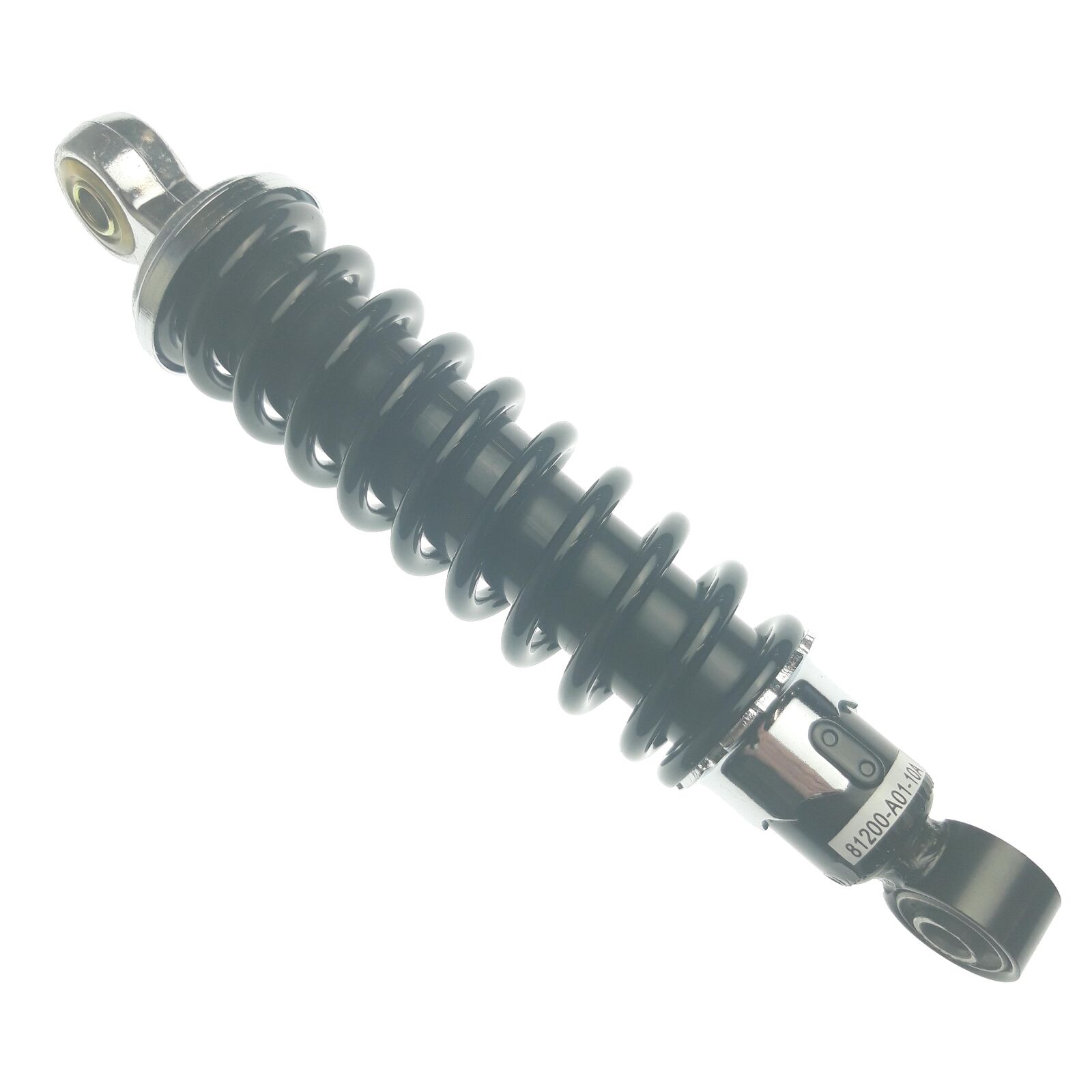 Obrázek produktu Shock Absorber, Front 81200-A01-10A