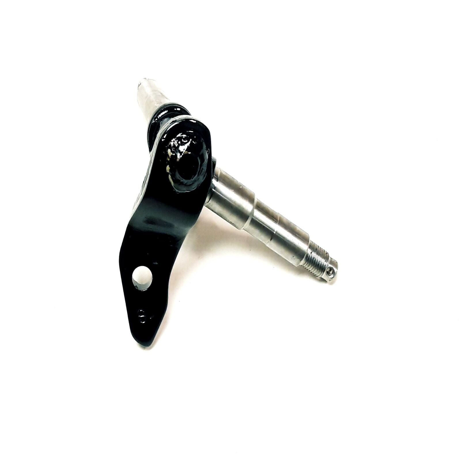 Obrázek produktu Knuckle, L. 52320-A01-000