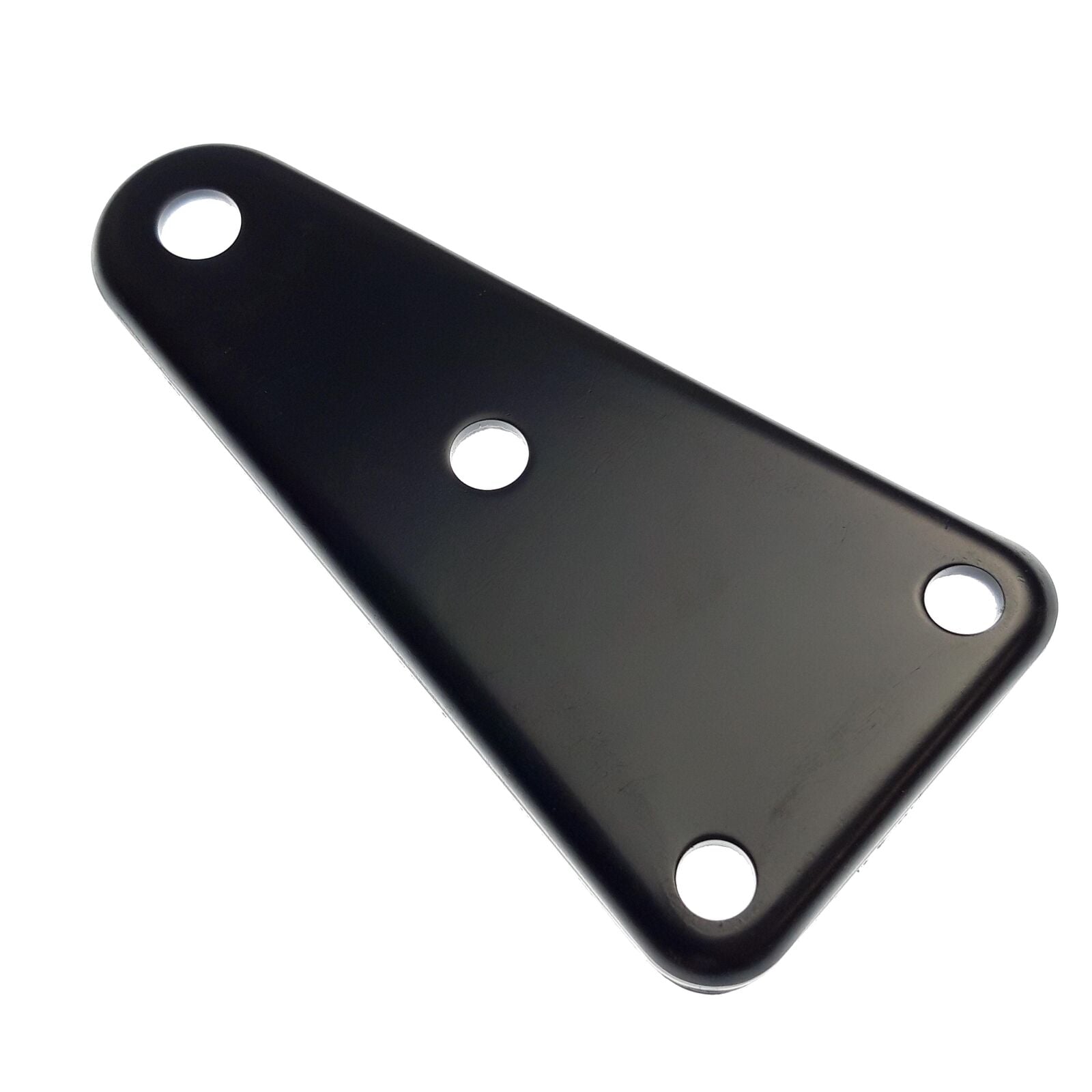 Obrázek produktu Engine Holder Seat 71205-A01-000