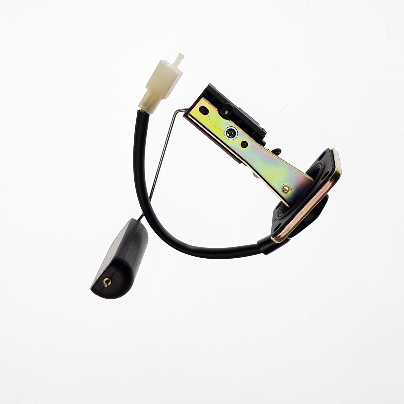 Obrázek produktu Gauge,Fuel Tank 12115-A01-000