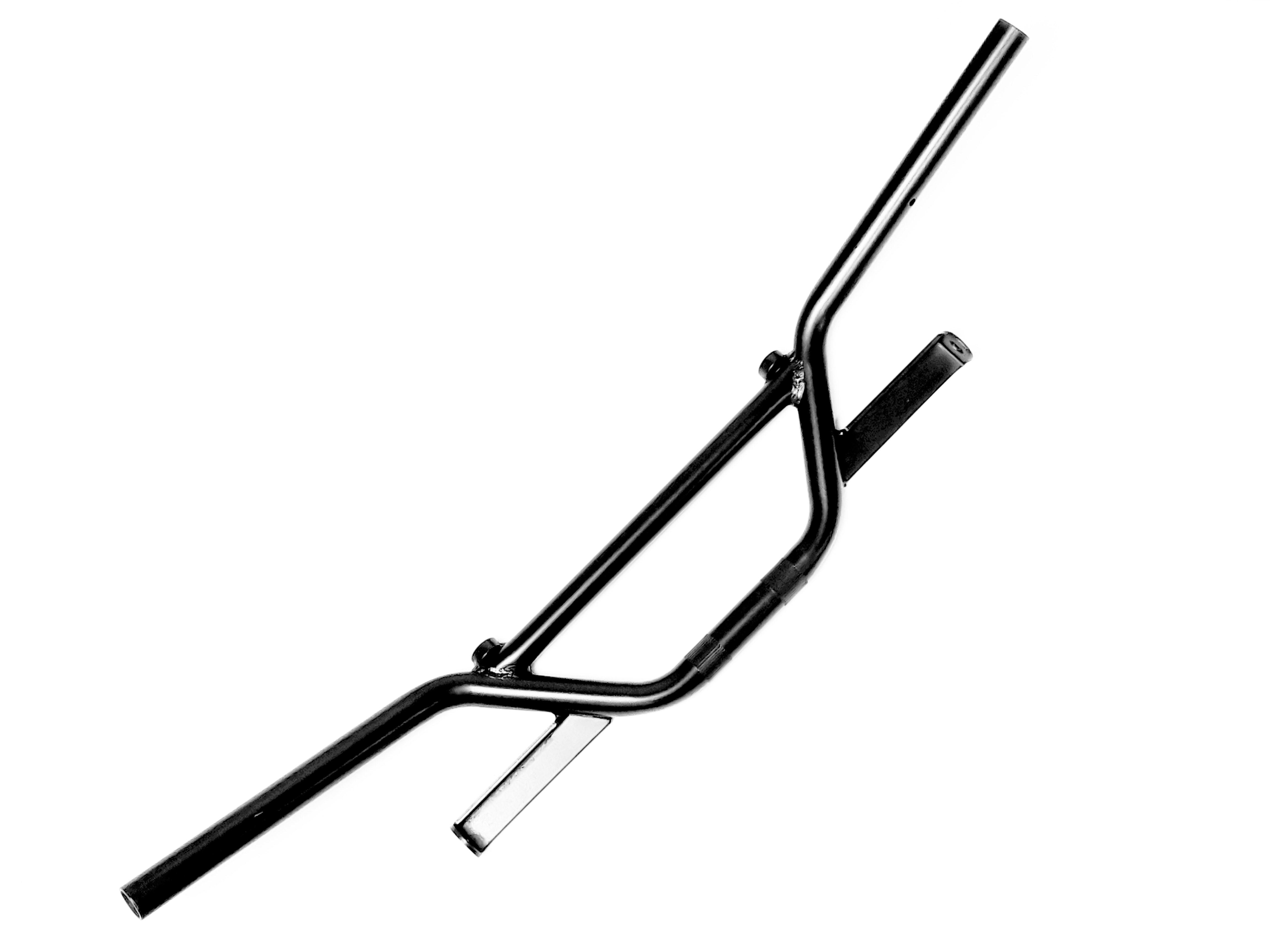 Obrázek produktu Handlebar 51100-A01-050-BK