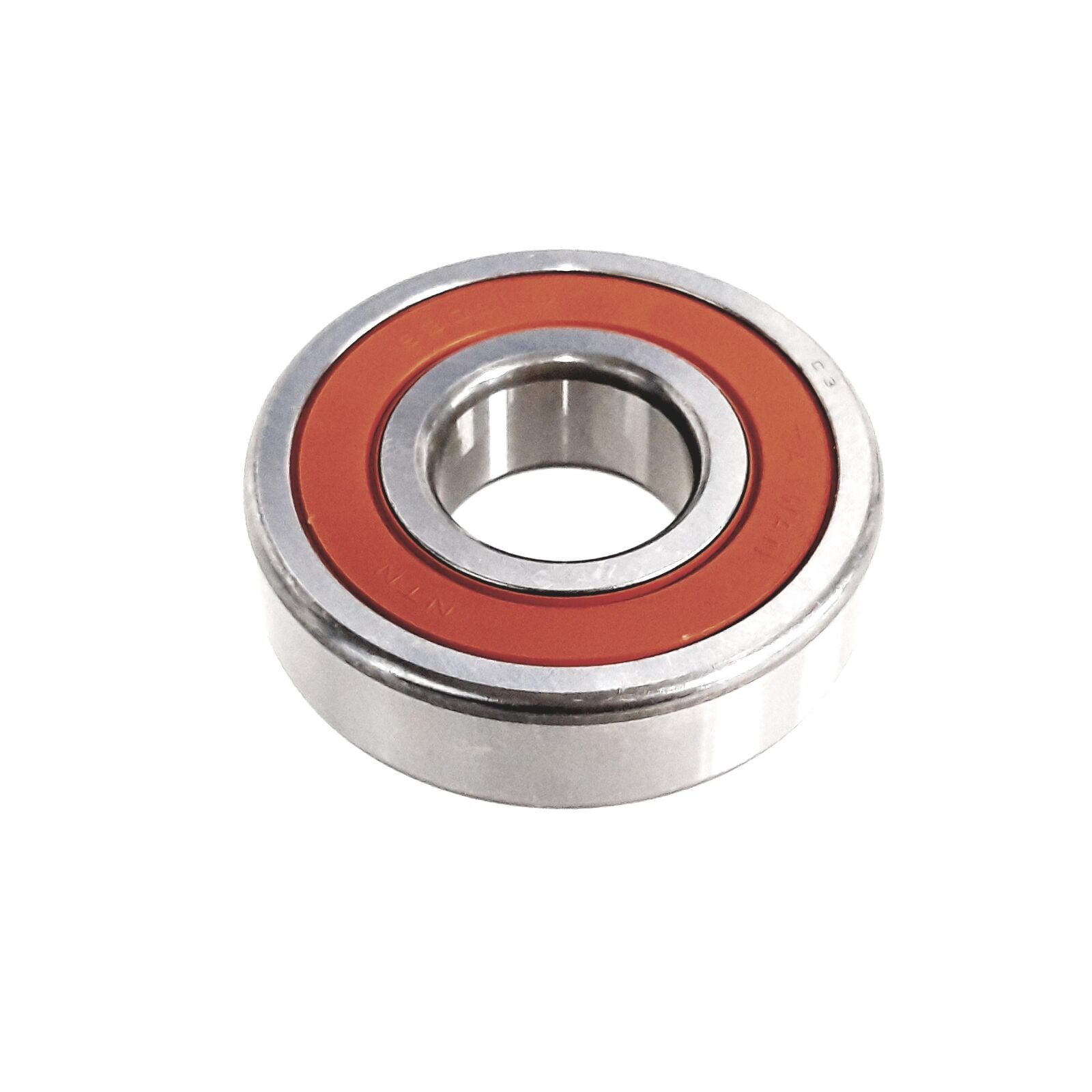 Obrázek produktu Bearing, Ball 95100-6305LUC3