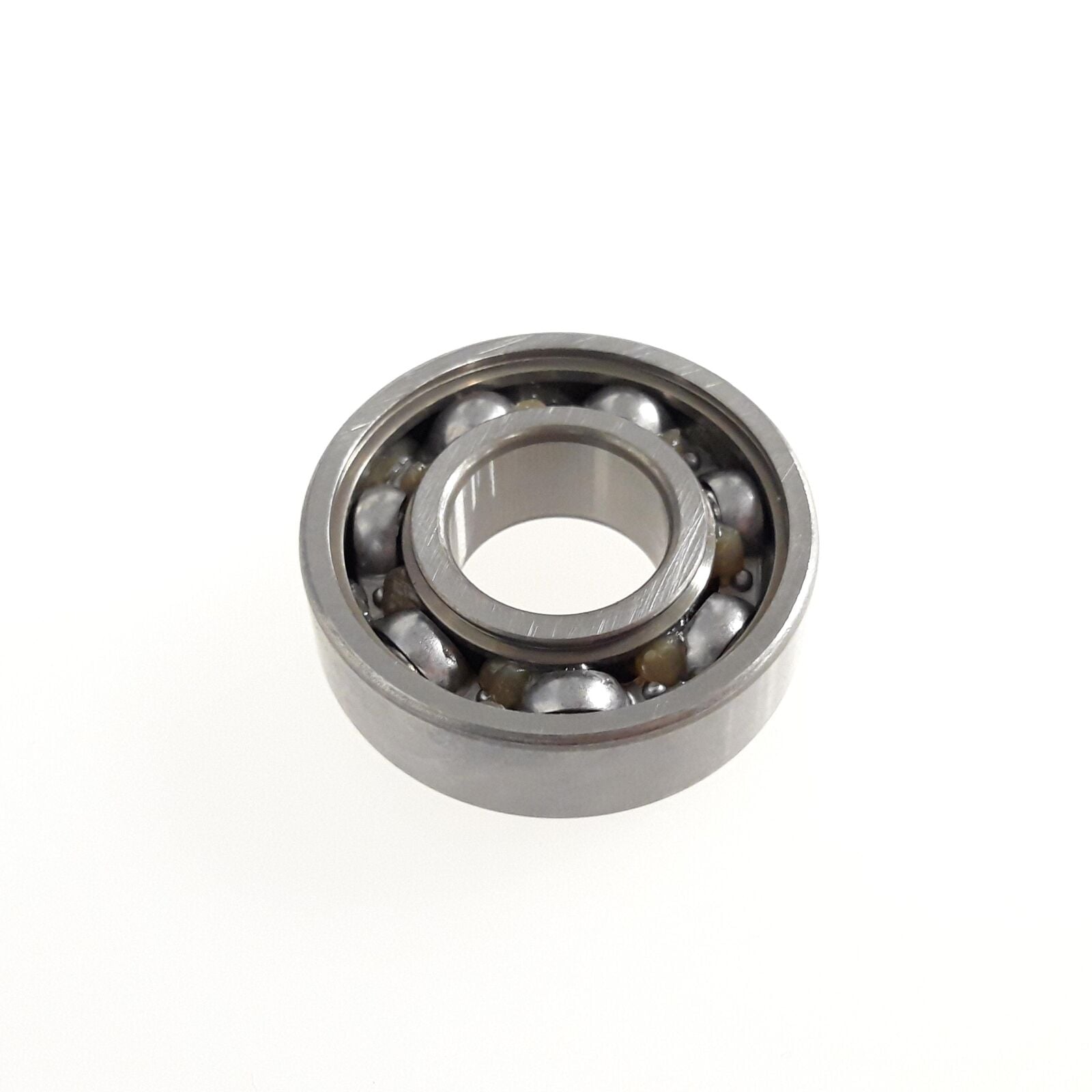 Obrázek produktu Bearing, Ball 95100-6203LUCM