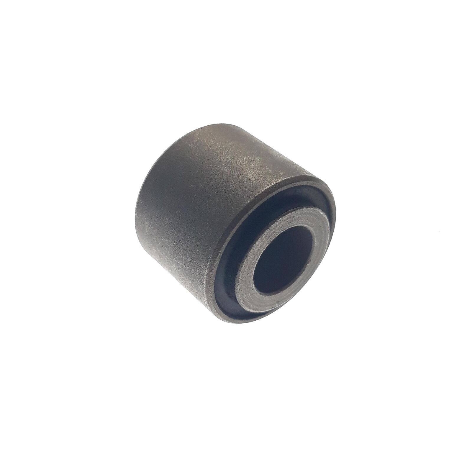 Obrázek produktu BUSHING-DOUBLE BONDED 0403-182