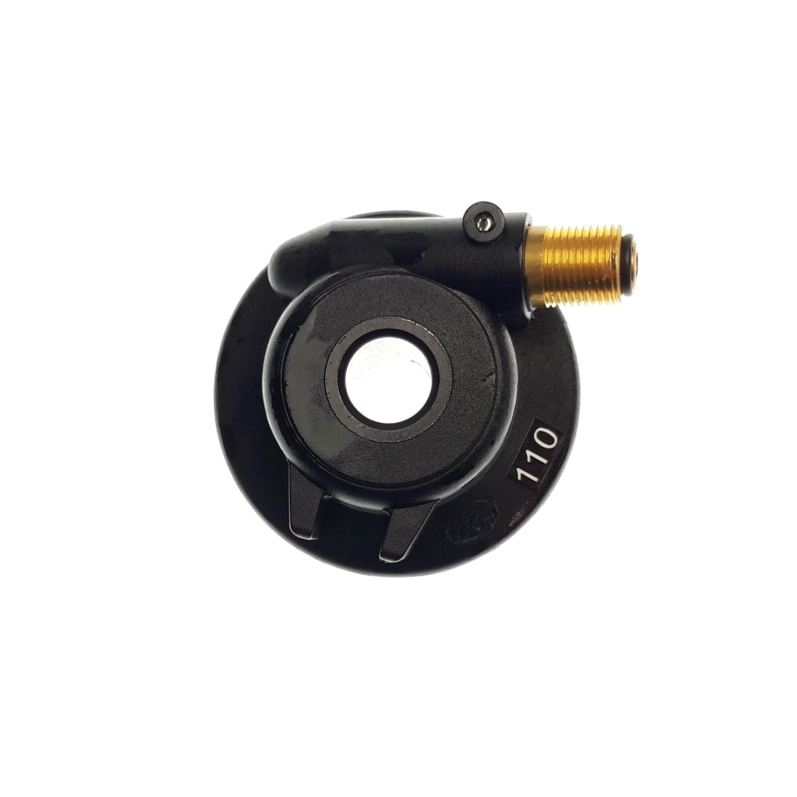 Obrázek produktu GEAR COMP.,SPEEDOMETER 412961