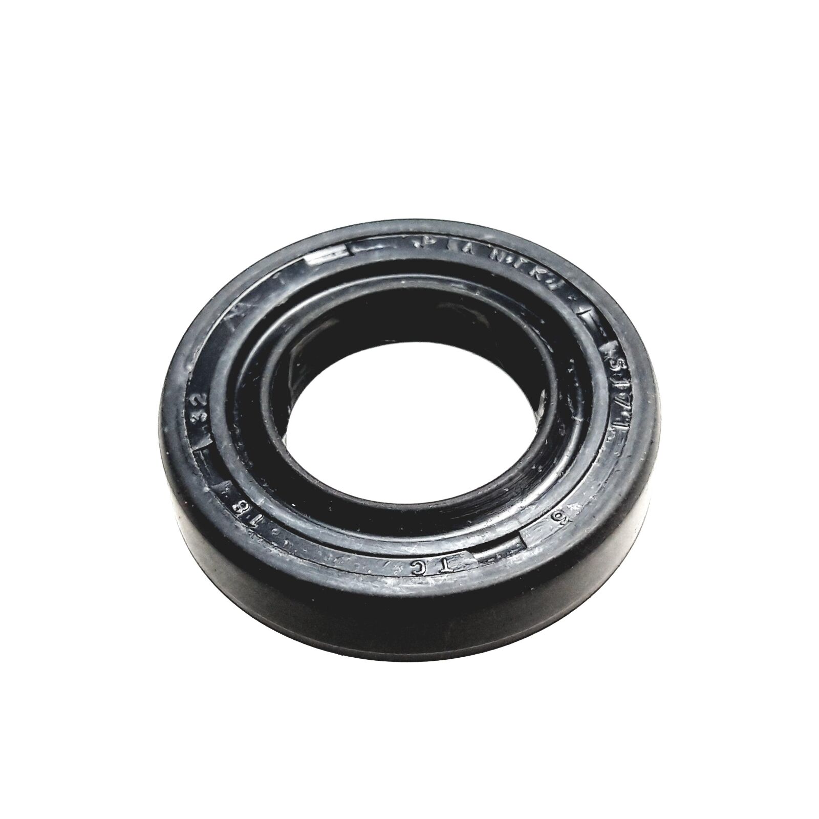 Obrázek produktu Oil Seal 96100-183207A