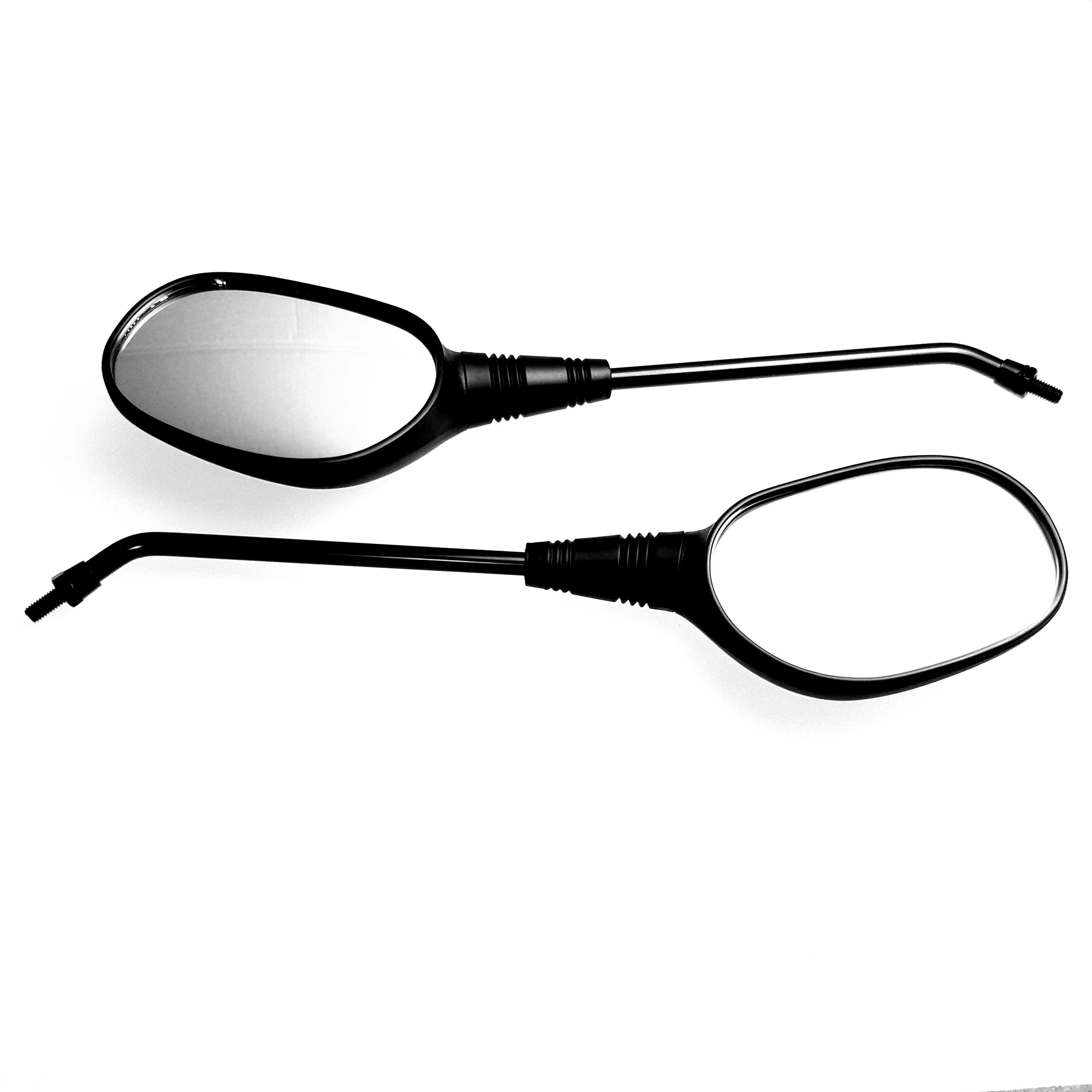 Obrázek produktu R/B 51115-A02-000 Rear Mirror (pair) 51115-A01-101