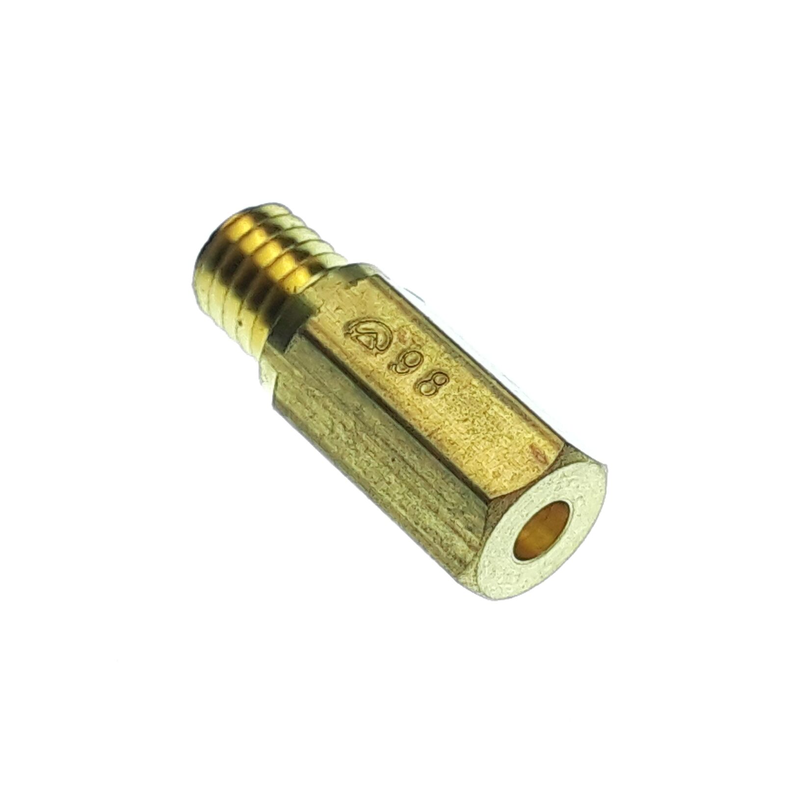 Obrázek produktu Main, Jet 16101-P70-098