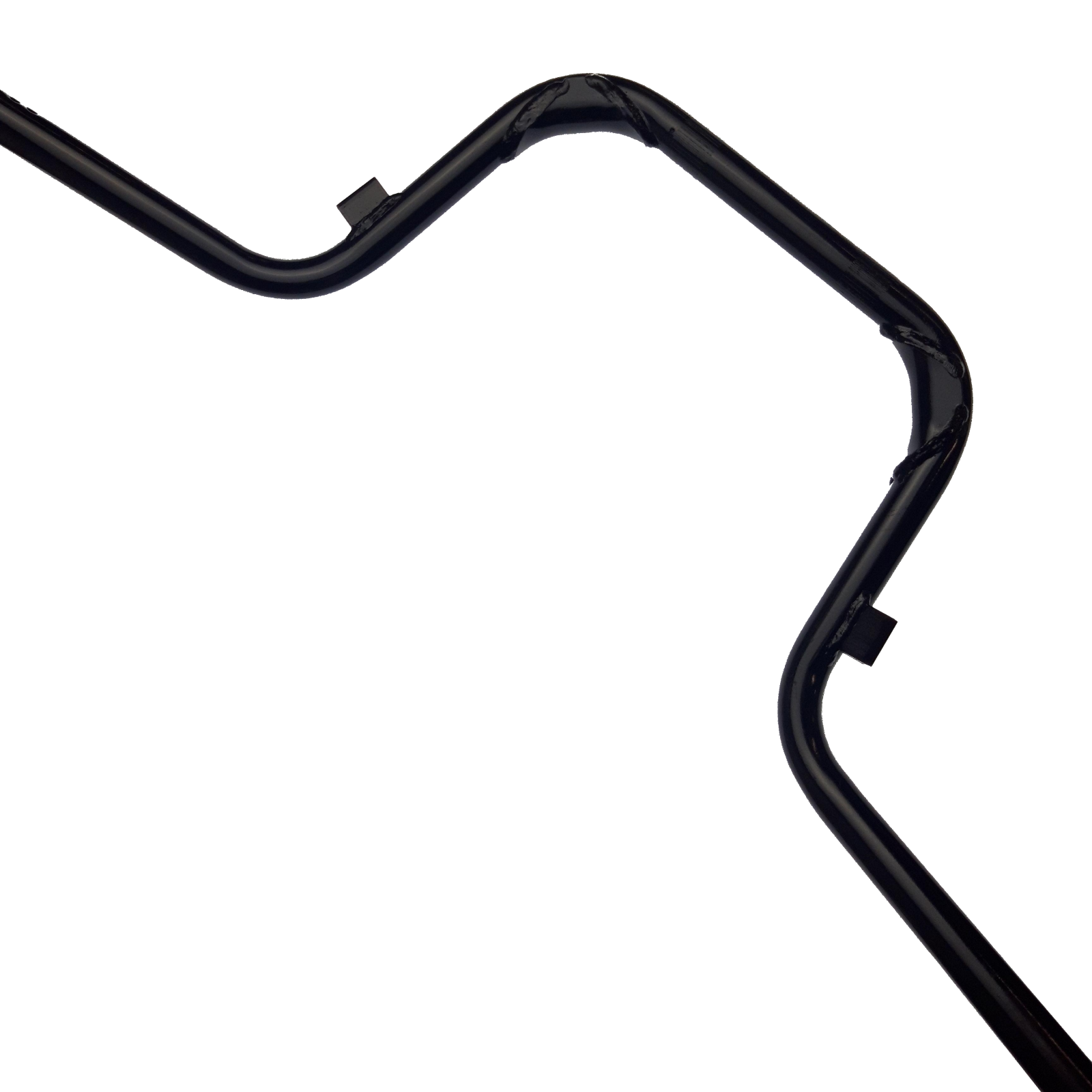 Obrázek produktu HANDLE BAR ASSY. 513081