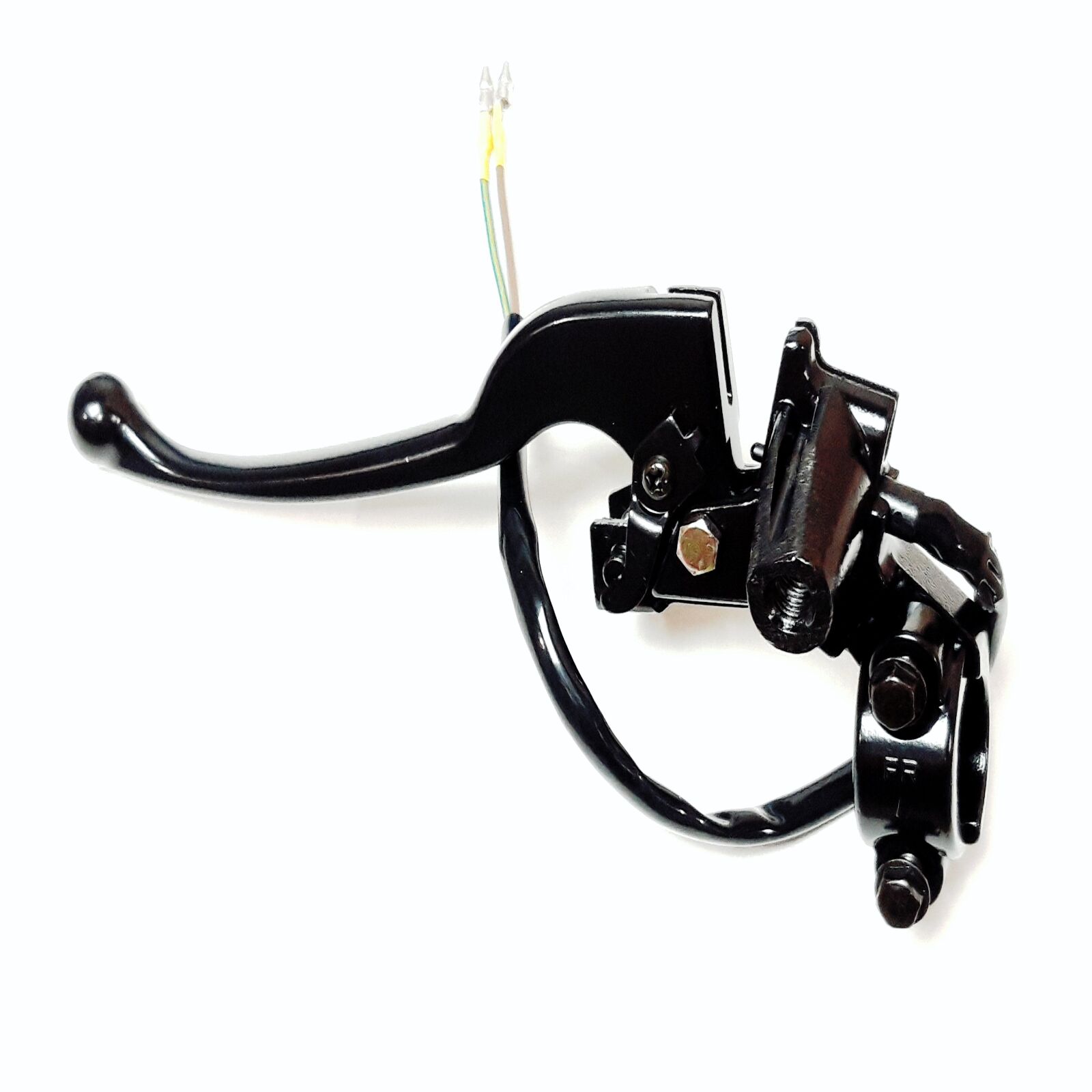 Obrázek produktu LEFT HANDLE BRACKET ASSY 413222