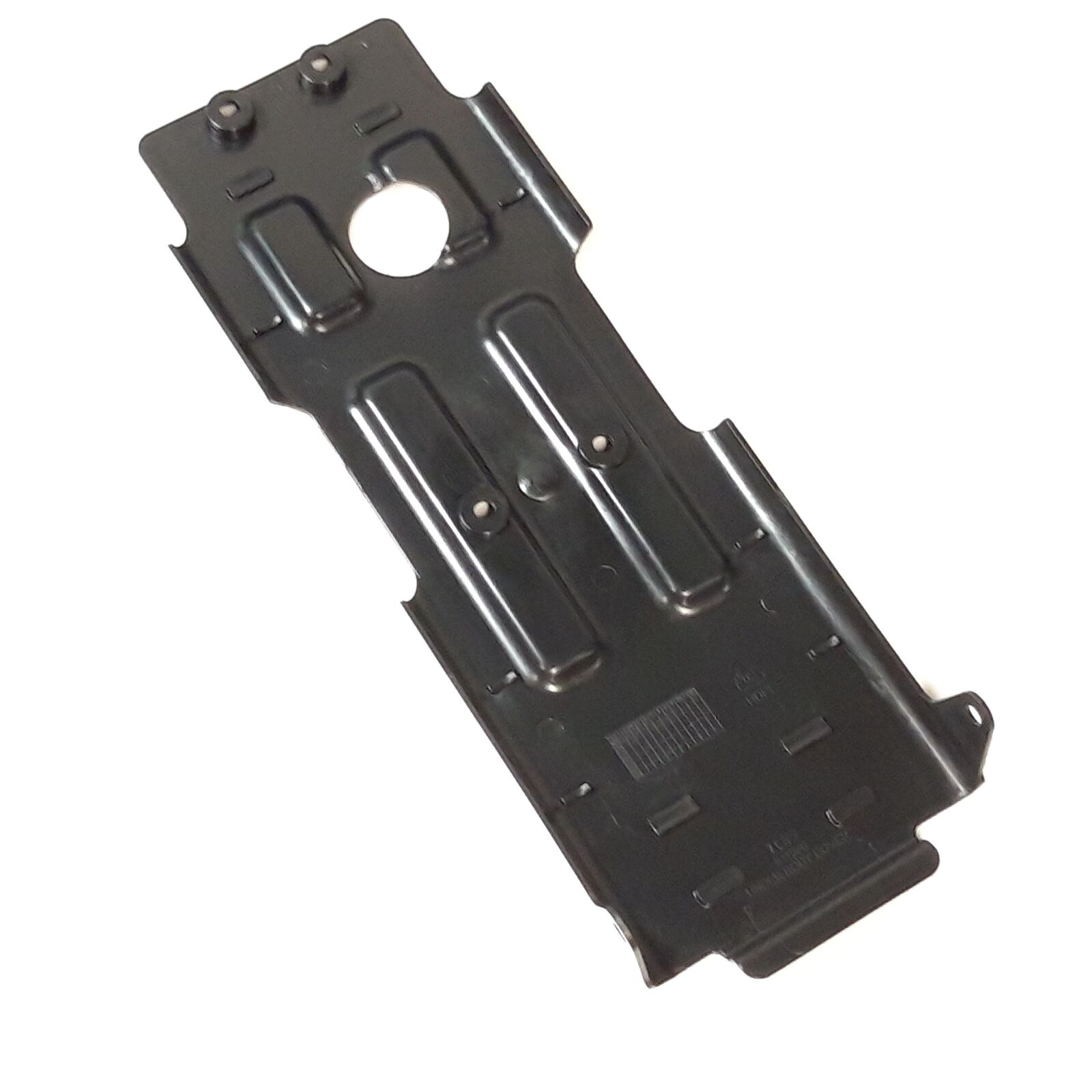 Obrázek produktu PROTECTOR COVER 511986