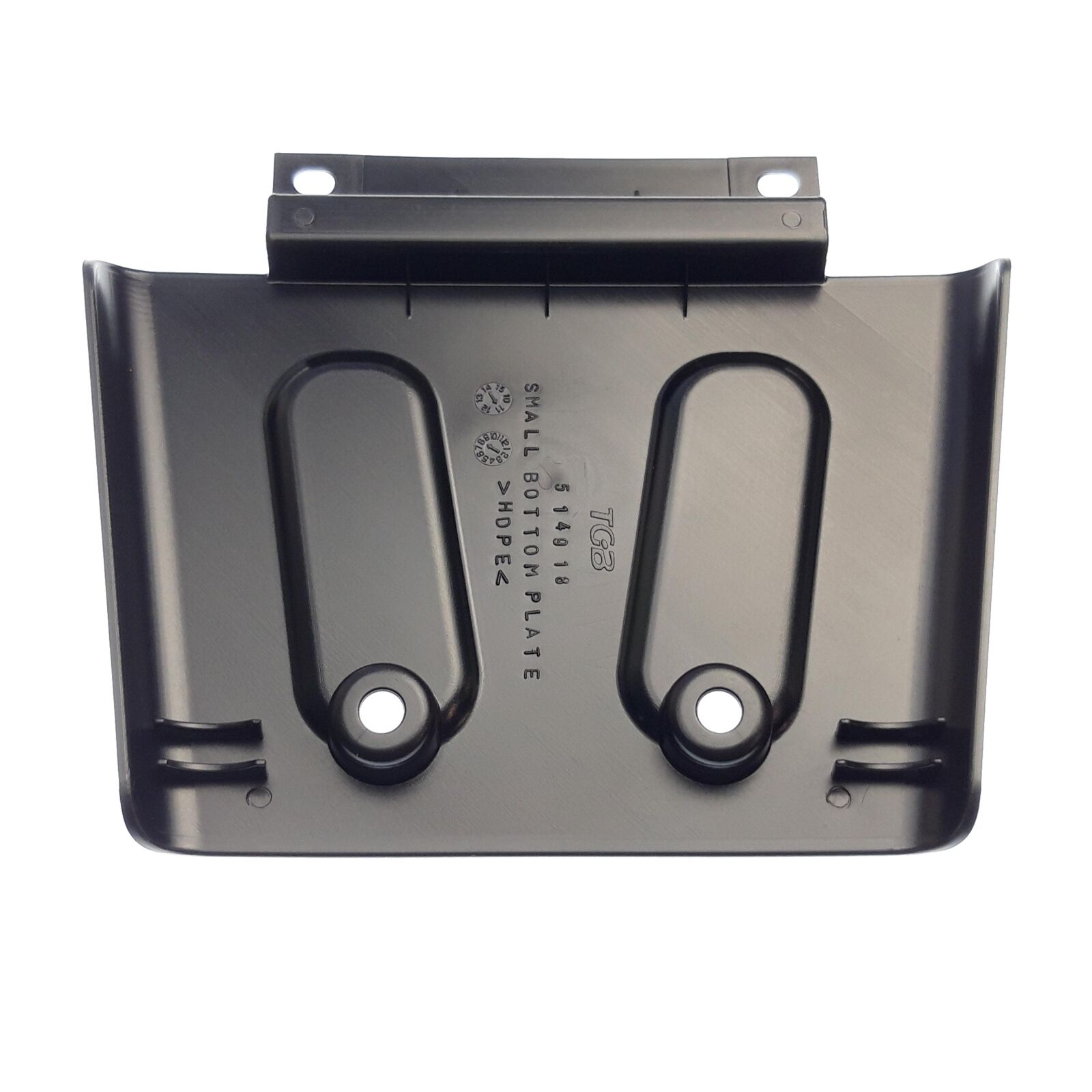 Obrázek produktu PROTECTOR COVER (SMALL) 514918