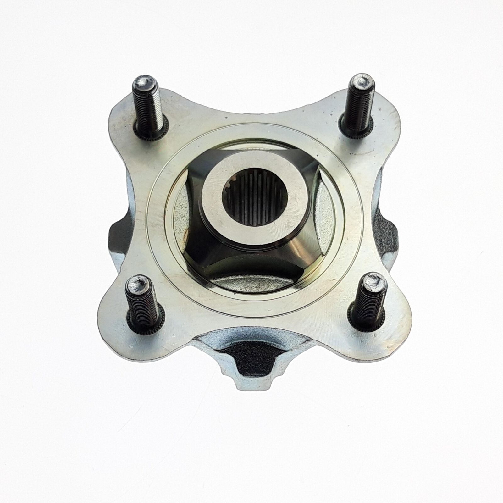 Obrázek produktu HUB, FRONT WHEEL 512971