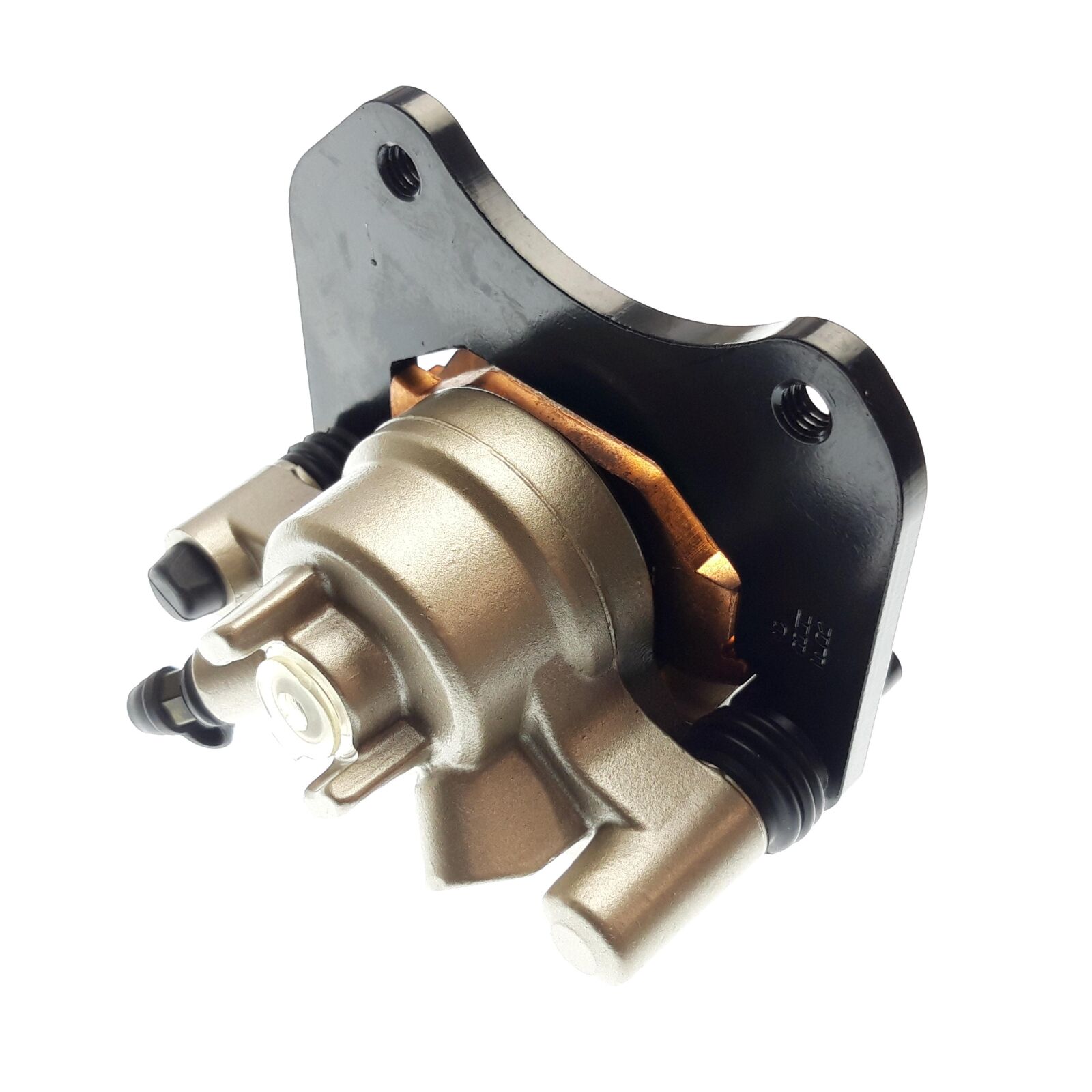 Obrázek produktu CALIPER ASSY, FRONT, RH 513563