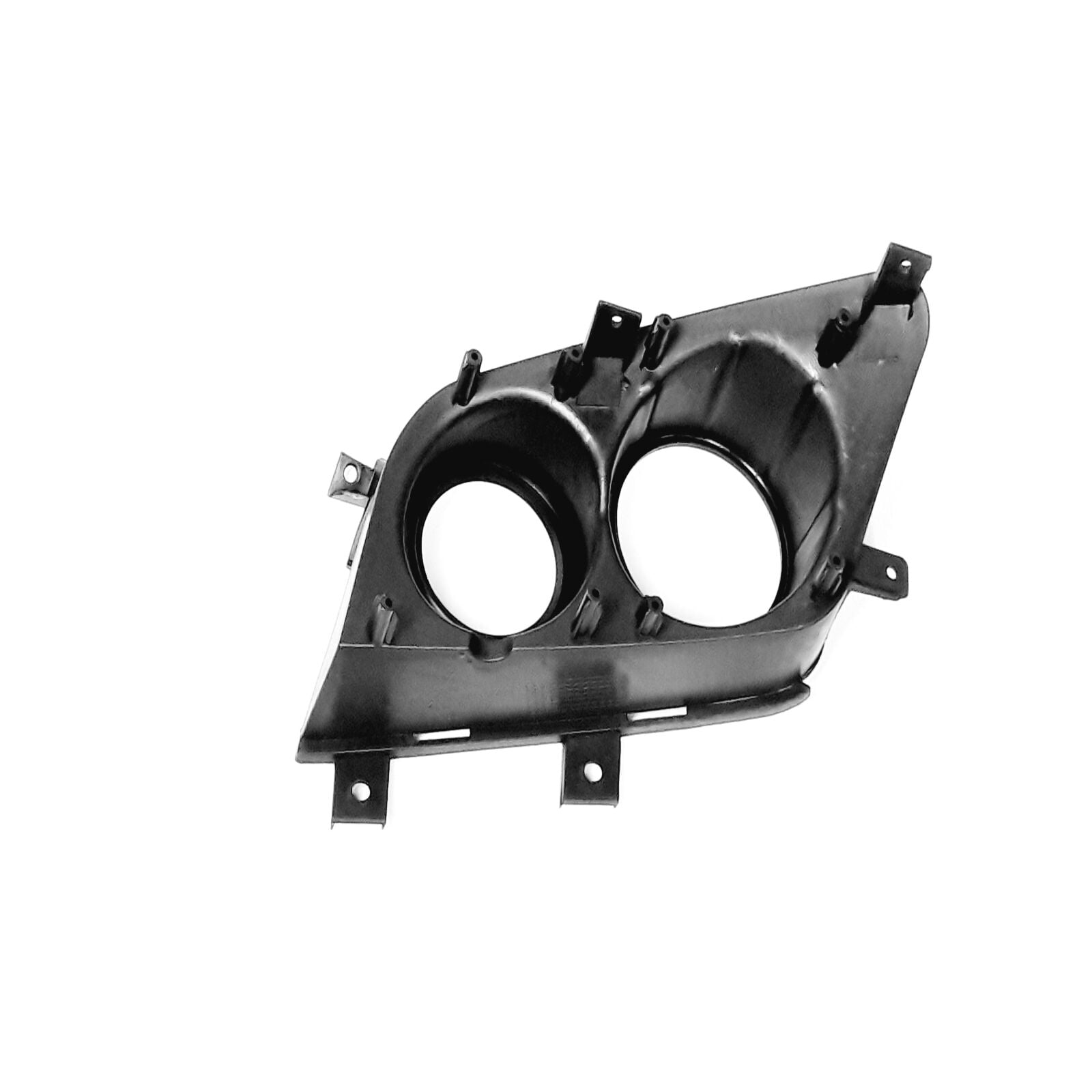 Obrázek produktu HEAD LAMP SUPPORT, RH 512475A