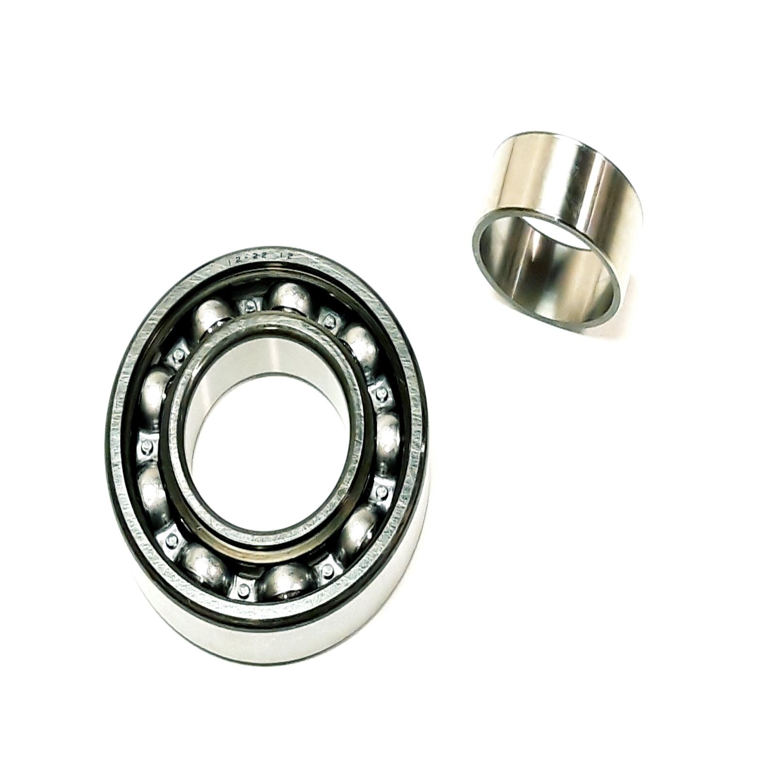 Obrázek produktu BEARING, RIGHT (CONTAIN SPACER) 924163A