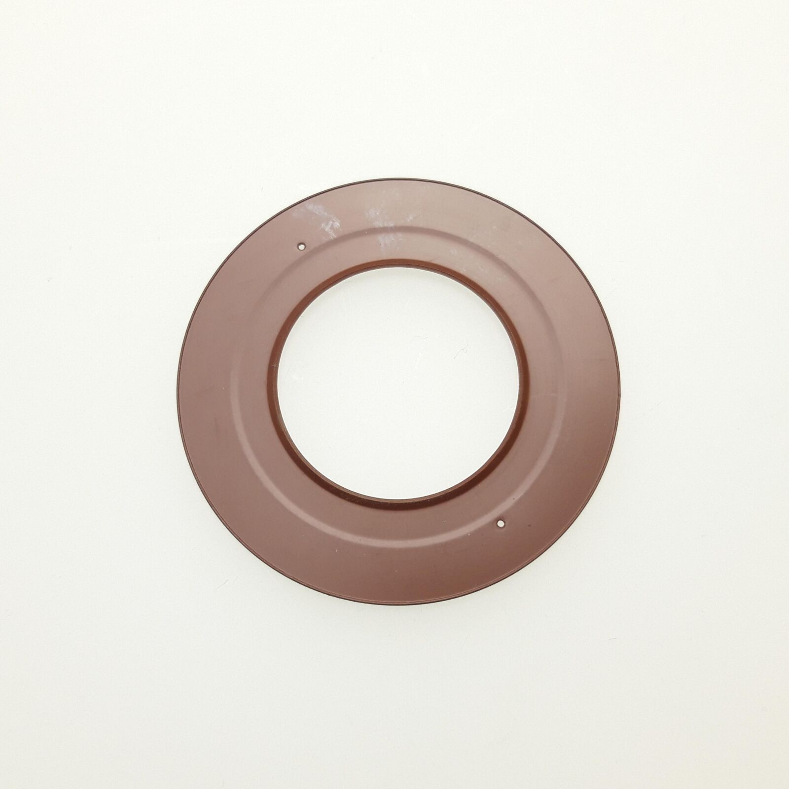 Obrázek produktu WASHER (unavailable) 925321