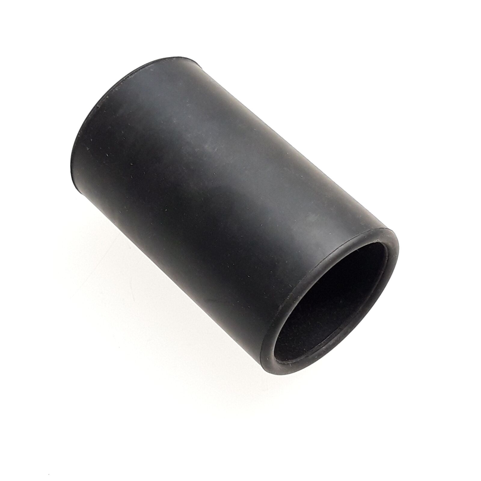 Obrázek produktu Rubber sleeve 93500-A01-000