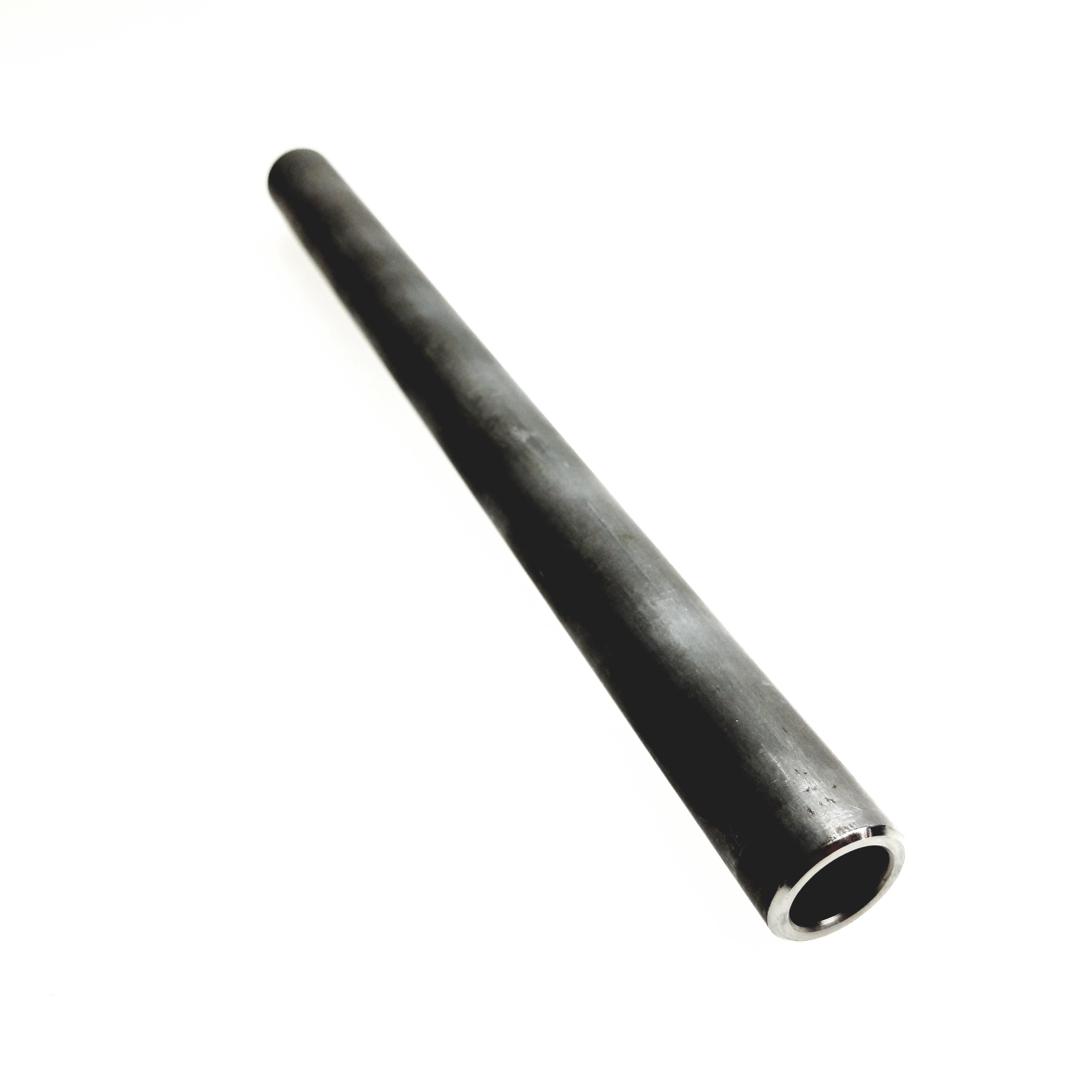 Obrázek produktu Spacer tube, Rear-fork 93315-A01-000