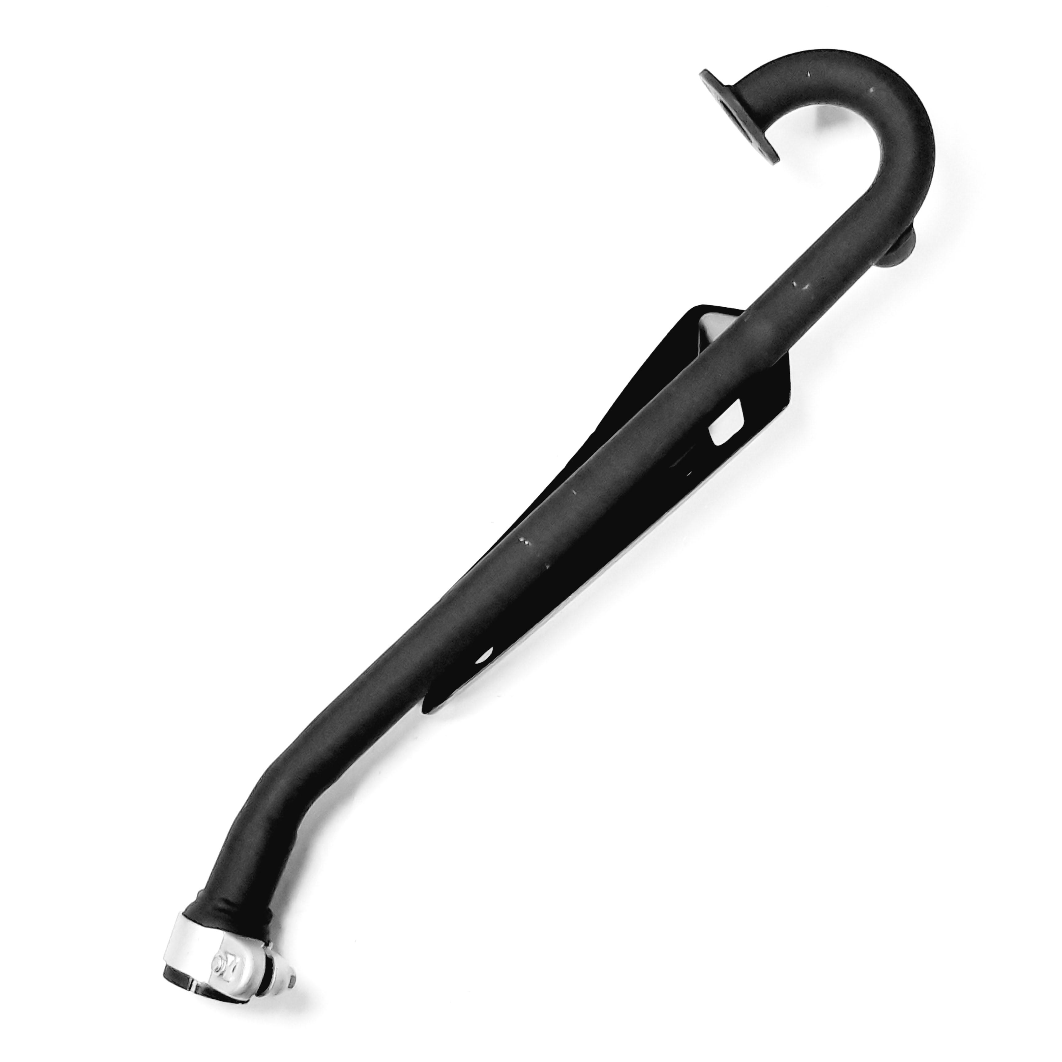 Obrázek produktu Exhaust Pipe 12164-A26-000