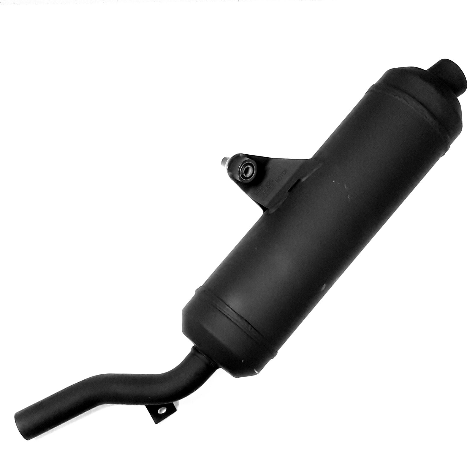 Obrázek produktu Exhaust Muffler 12160-A26-000