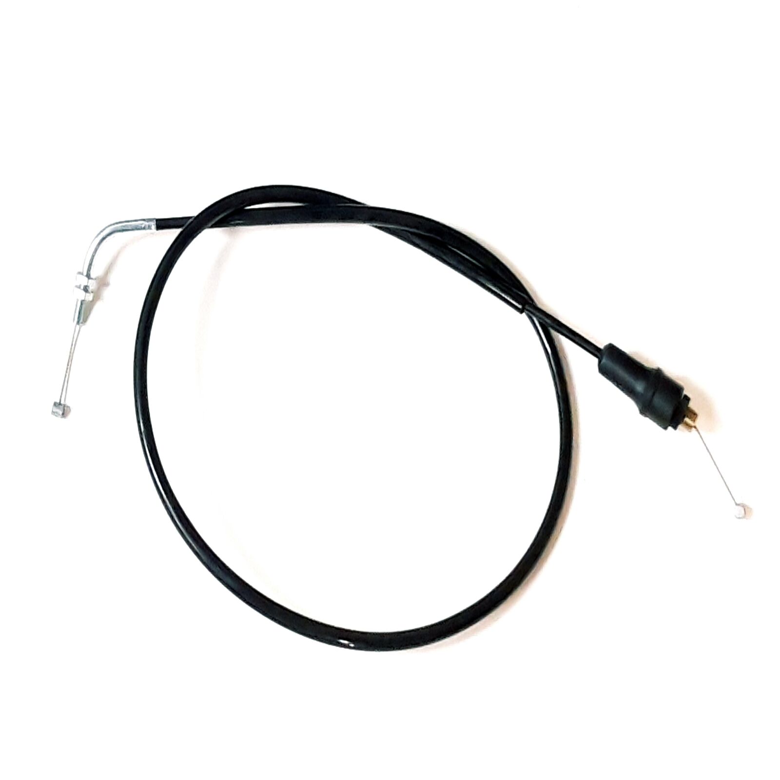 Obrázek produktu Cable, Thumb Throttle 31215-A26-000