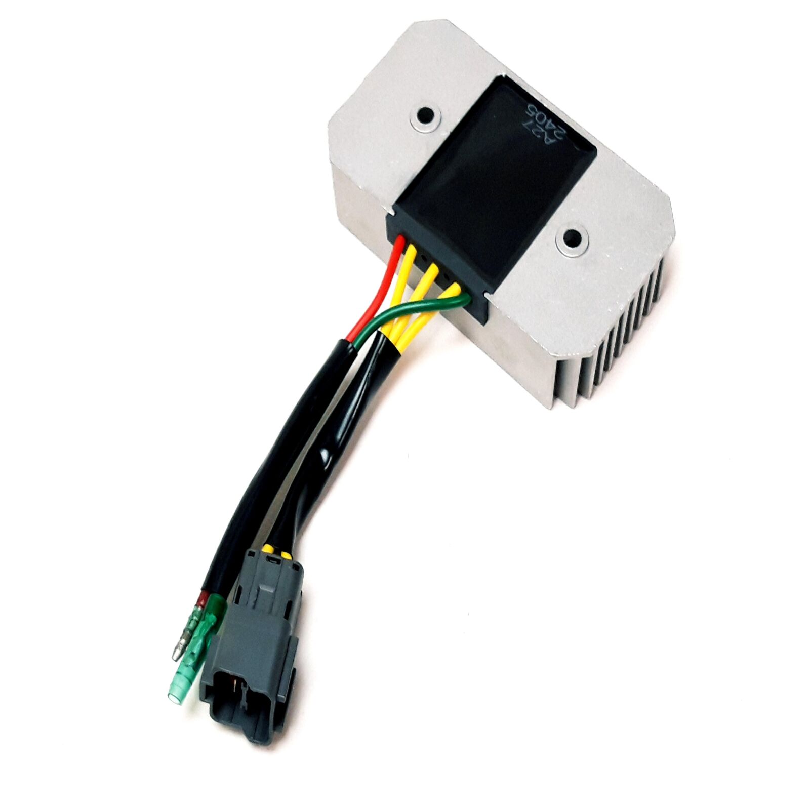 Obrázek produktu Recitifier&Regulator 61120-A26-000