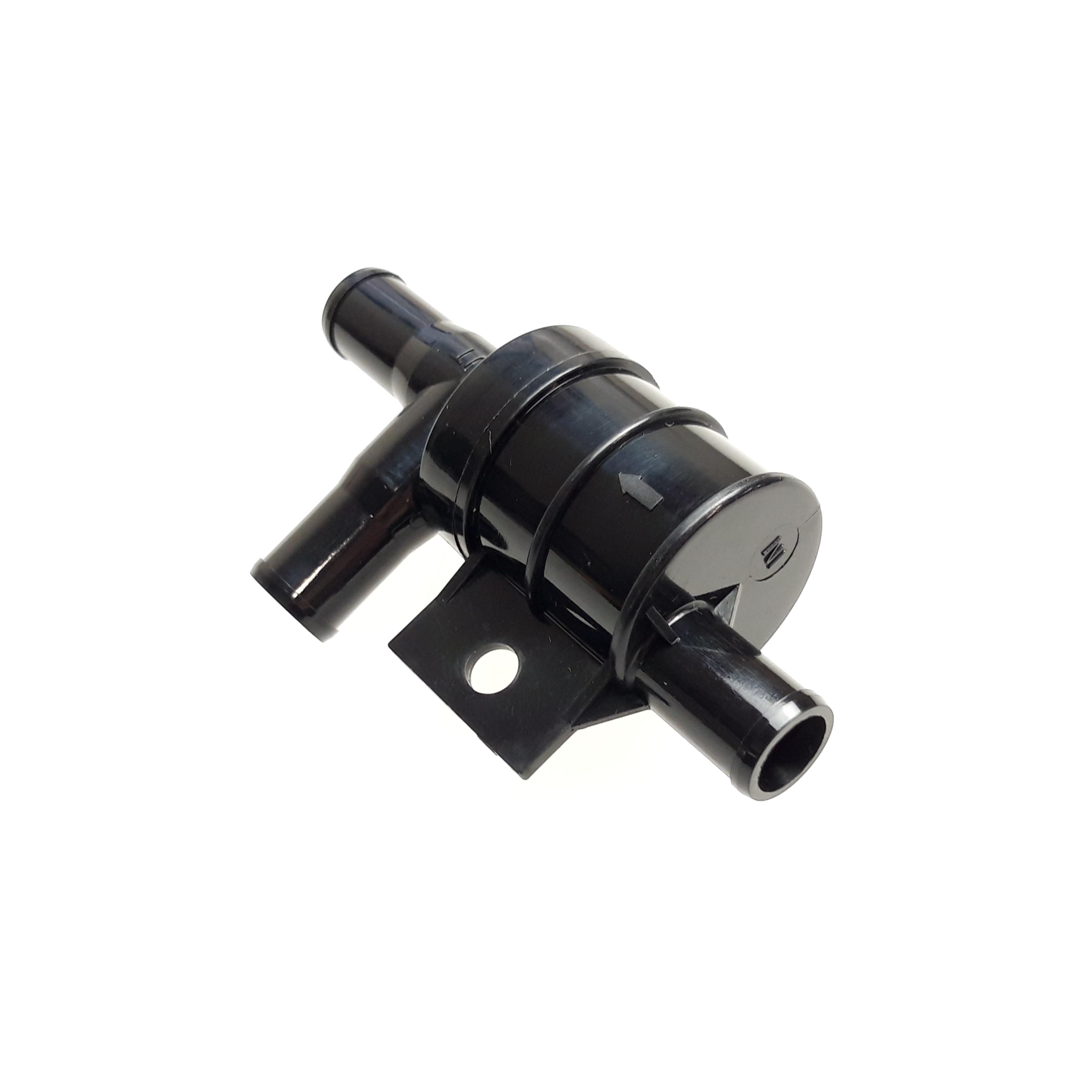 Obrázek produktu Filter, Fuel 16300-A26-000