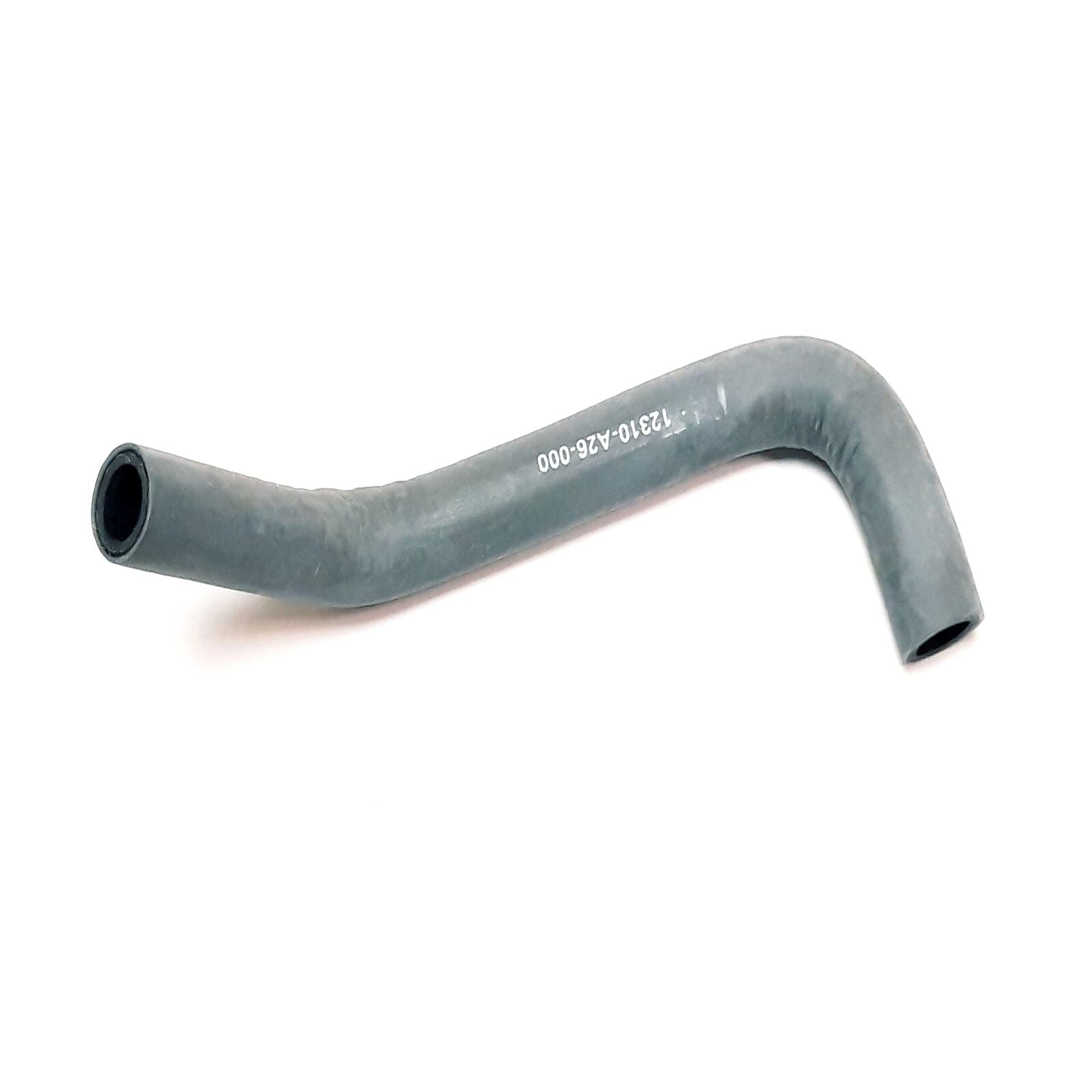Obrázek produktu Tube, Fuel 12310-A26-000