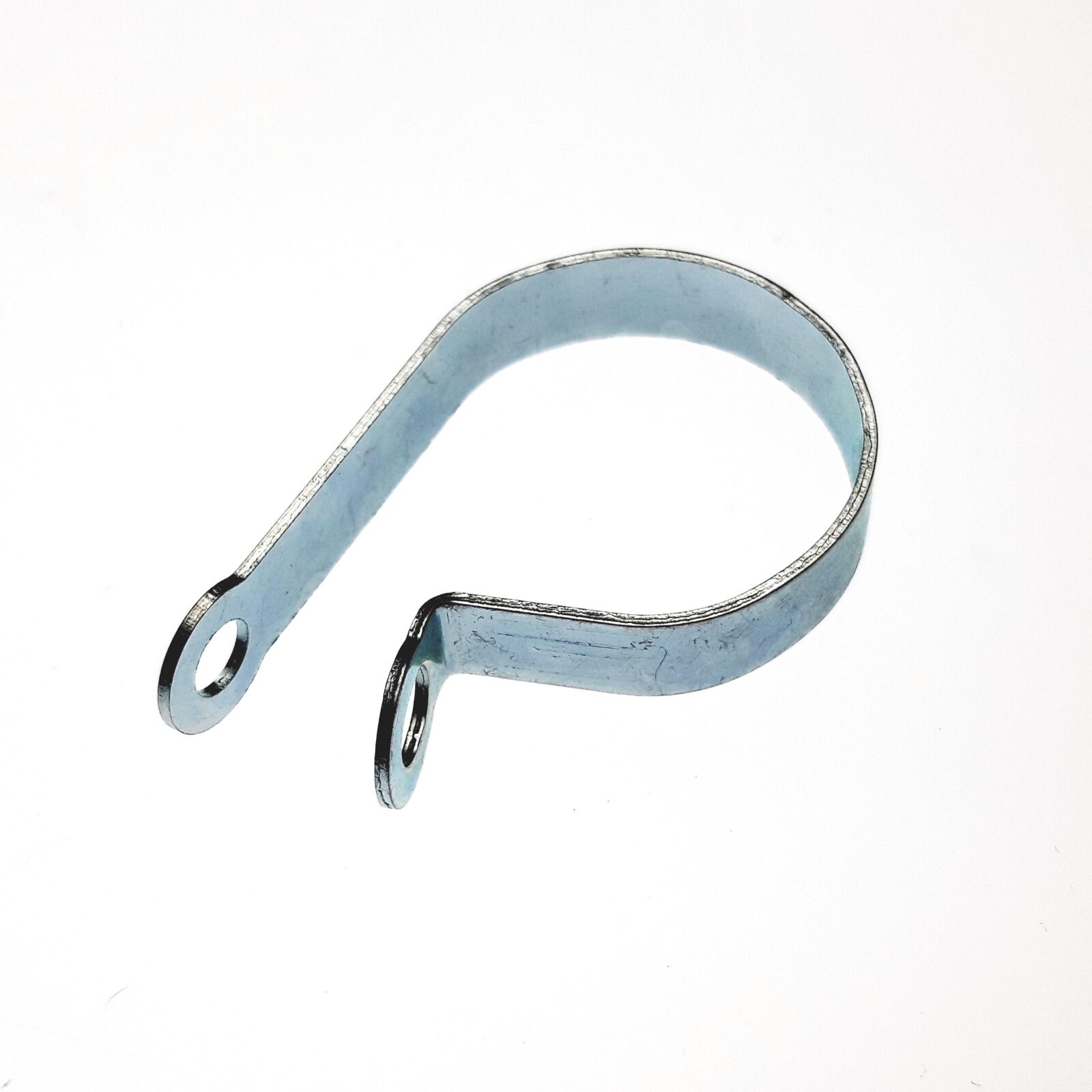 Obrázek produktu Holder 83156-A26-000