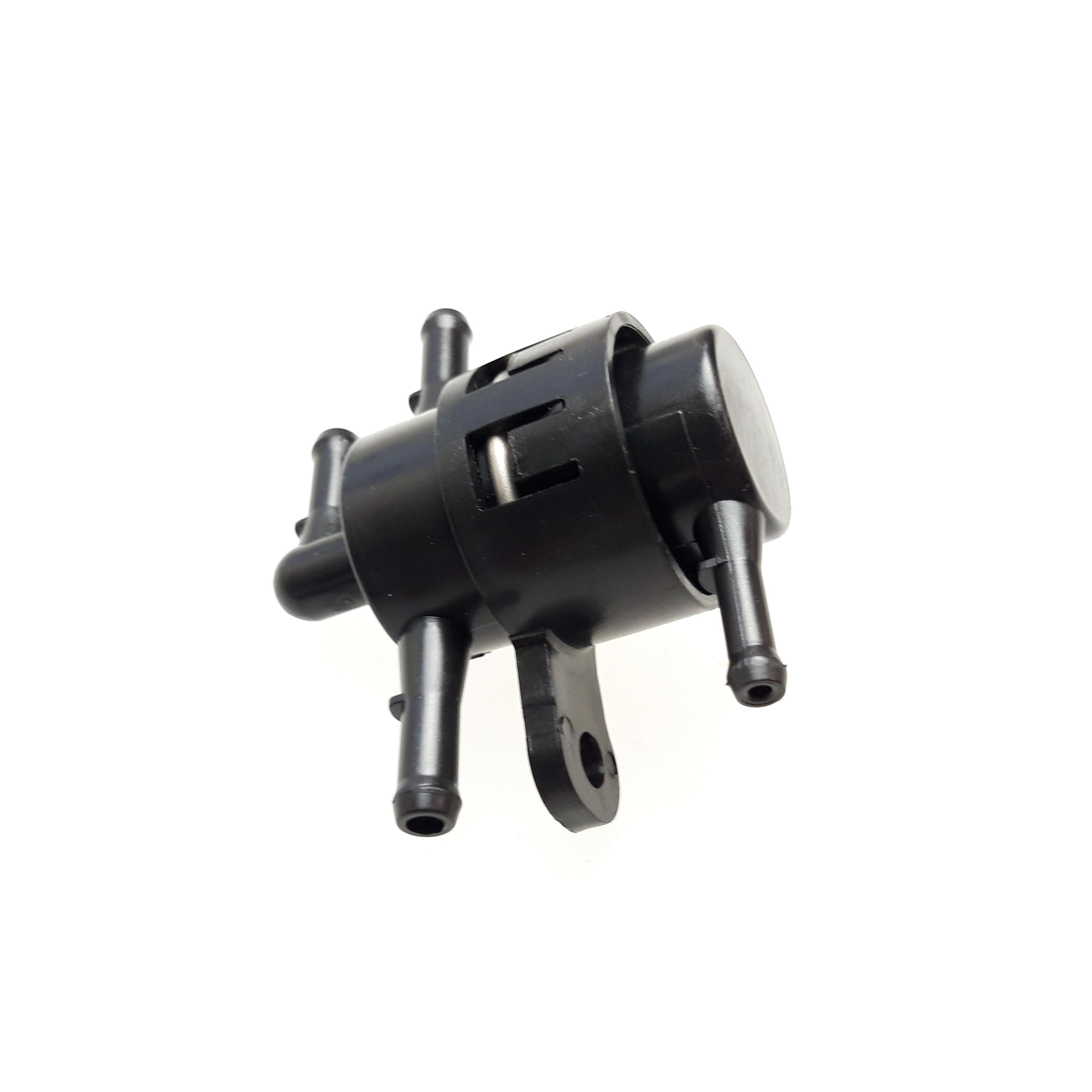 Obrázek produktu Fuel Pressure Regulator 16255-A26-000