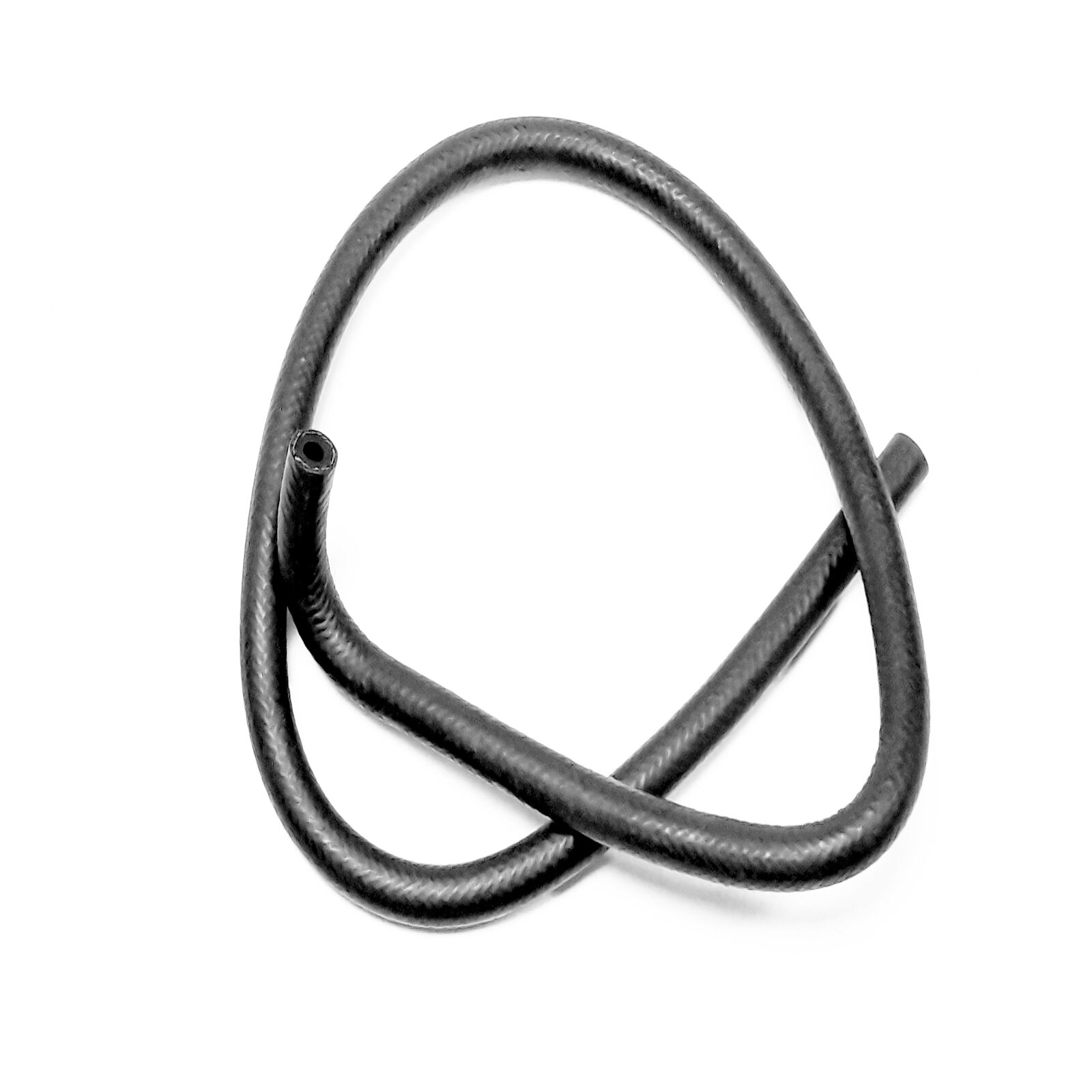 Obrázek produktu Tube, Fuel 12312-A26-000