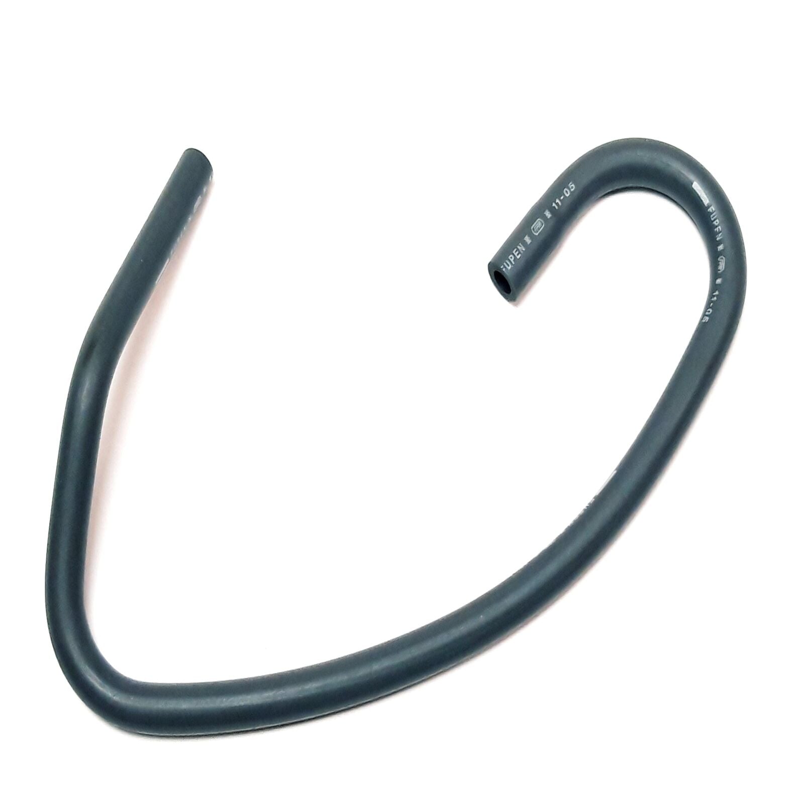 Obrázek produktu Vacuum Tube 12315-A26-000