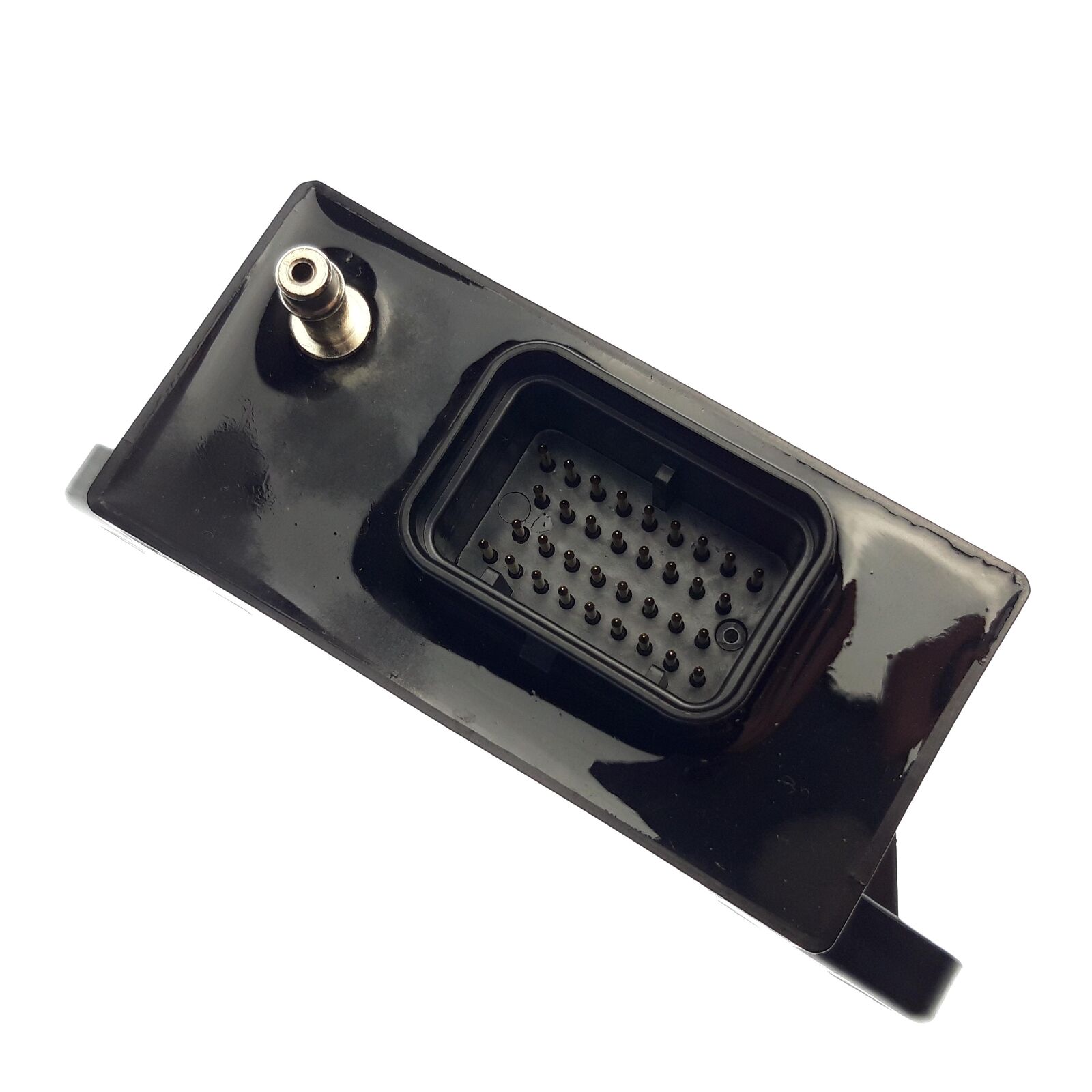 Obrázek produktu Engine Control Unit (ECU) 61115-A26-000