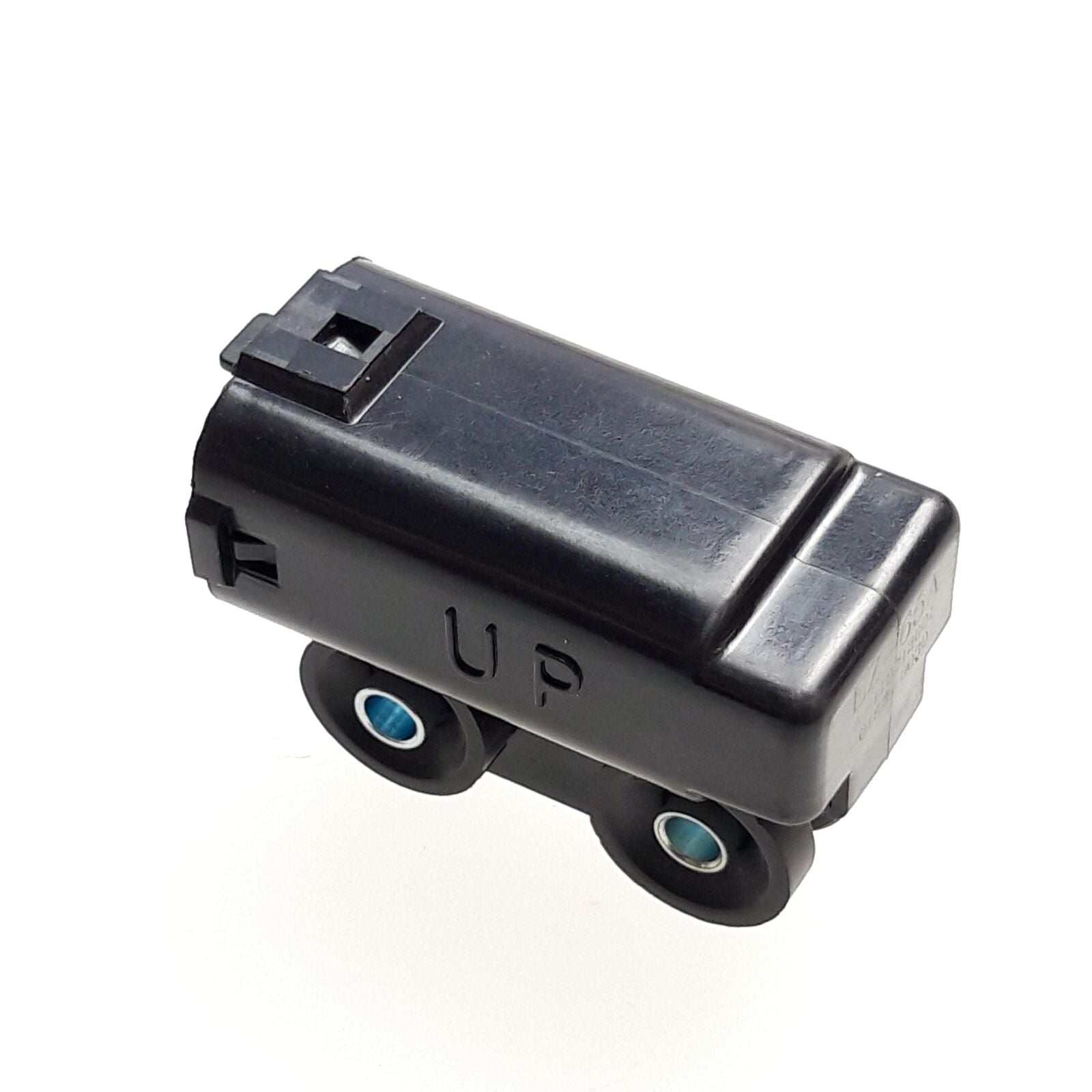 Obrázek produktu Sensor Angle Detect 61134-A26-100