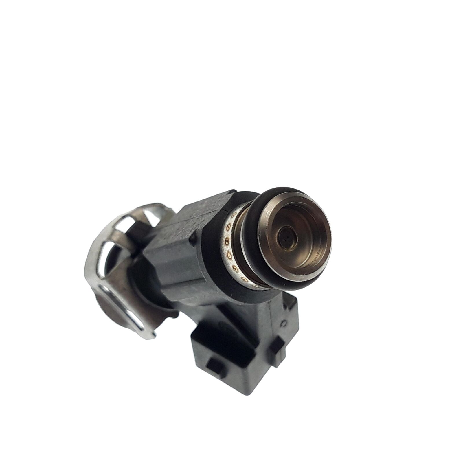 Obrázek produktu Fuel Injector 16250-E19-000