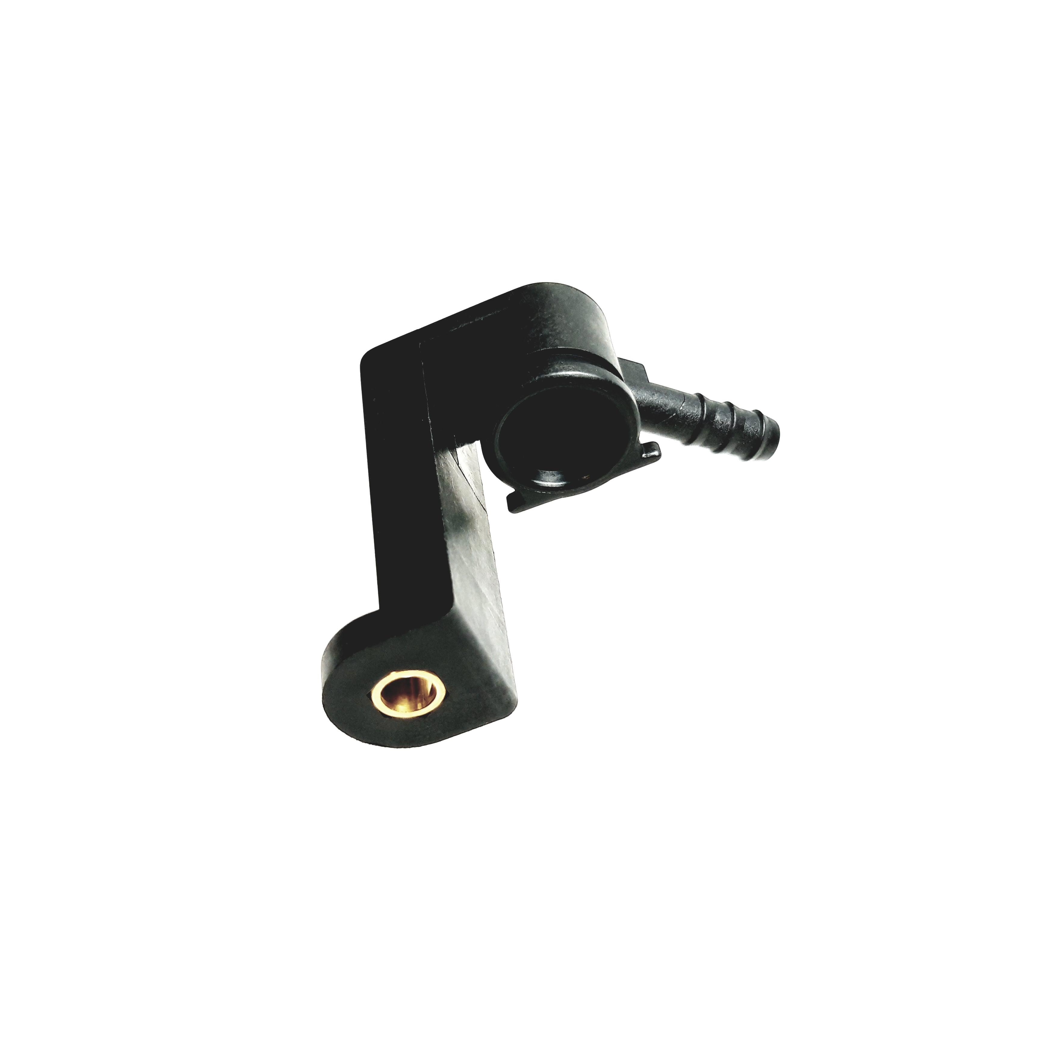 Obrázek produktu Bracket, Fuel Injector 16251-E19-000