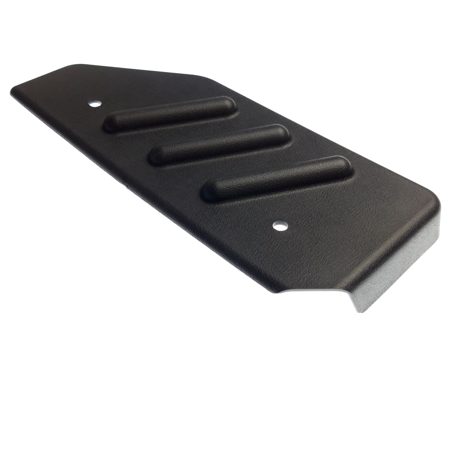 Obrázek produktu PROTECTOR, COVER (LH.) 516322