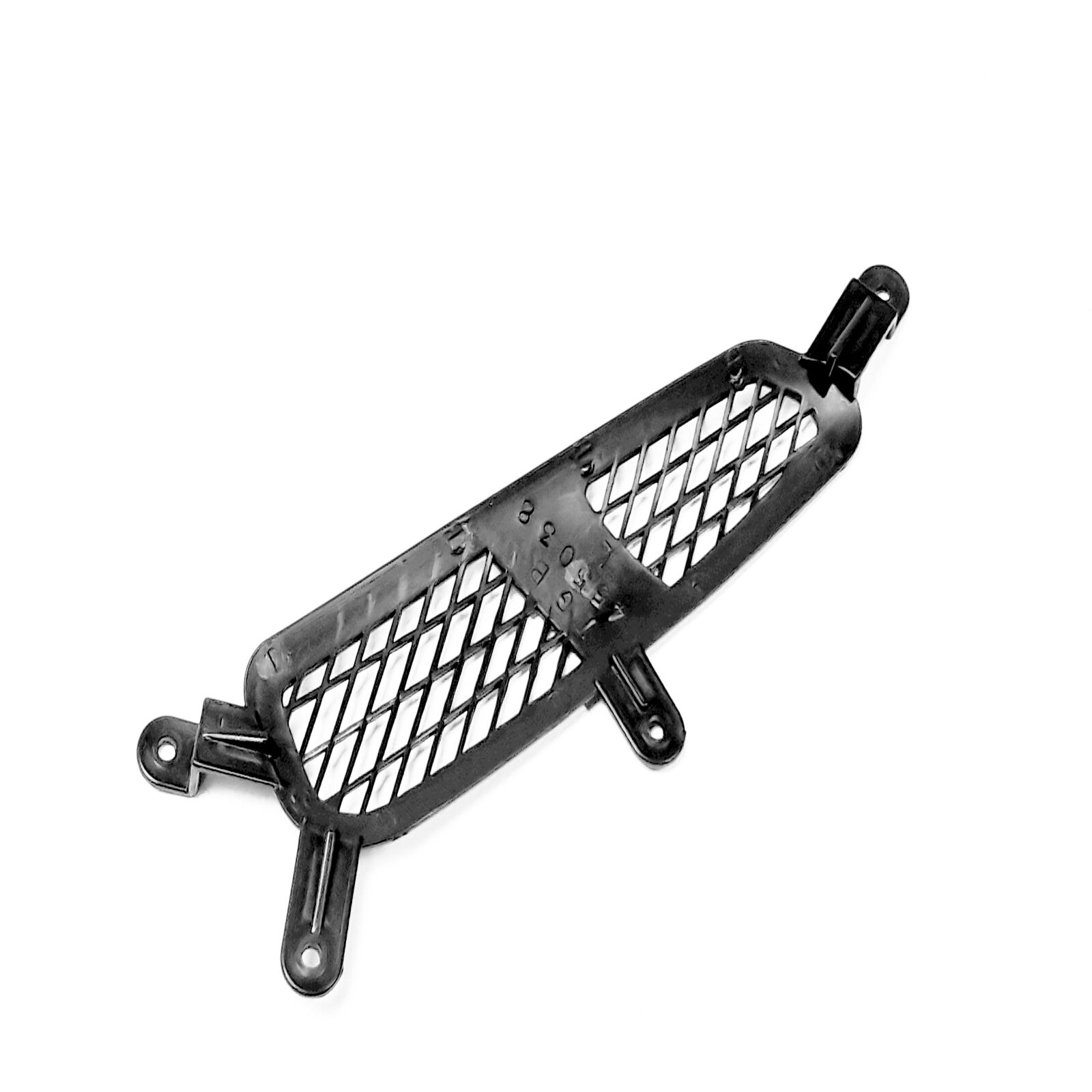 Obrázek produktu PLATE, AIR INLET, LH. 455038